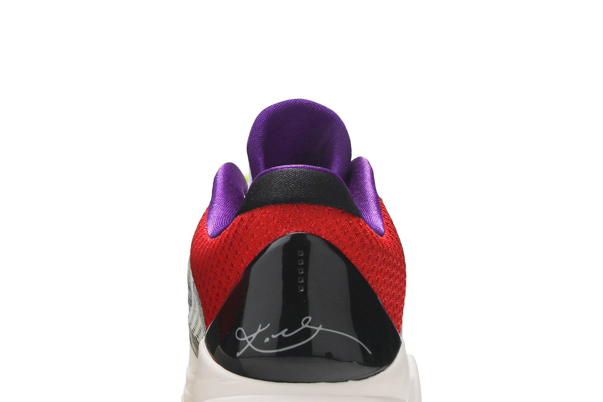 Nike Zoom Kobe 5 Protro P.J. Tucker PE CD4991-004 - Image 7