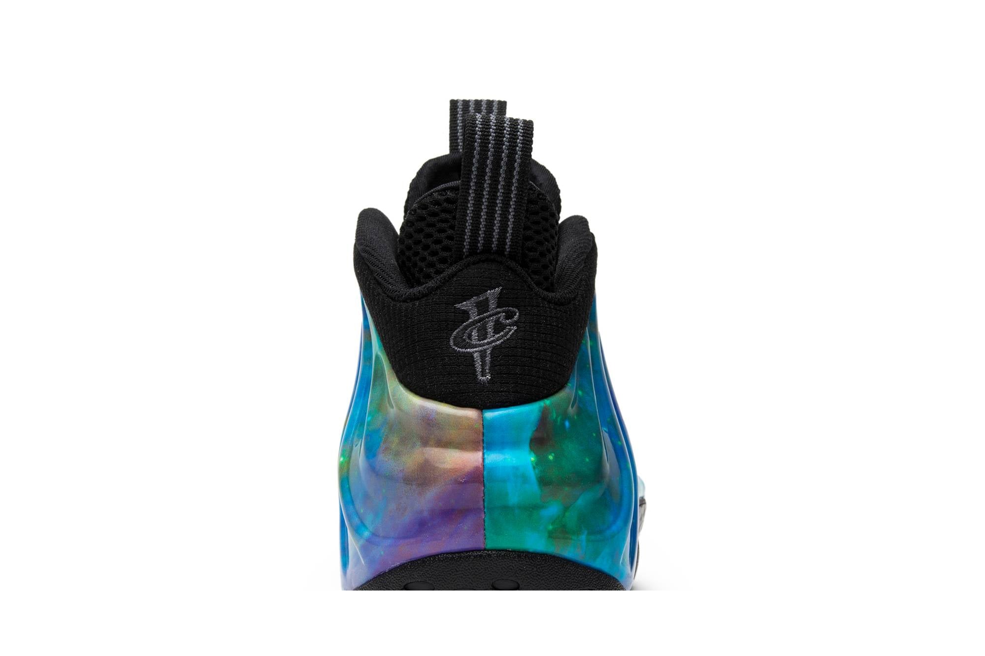 Nike Air Foamposite One Big Bang AR3771-800 - Image 7
