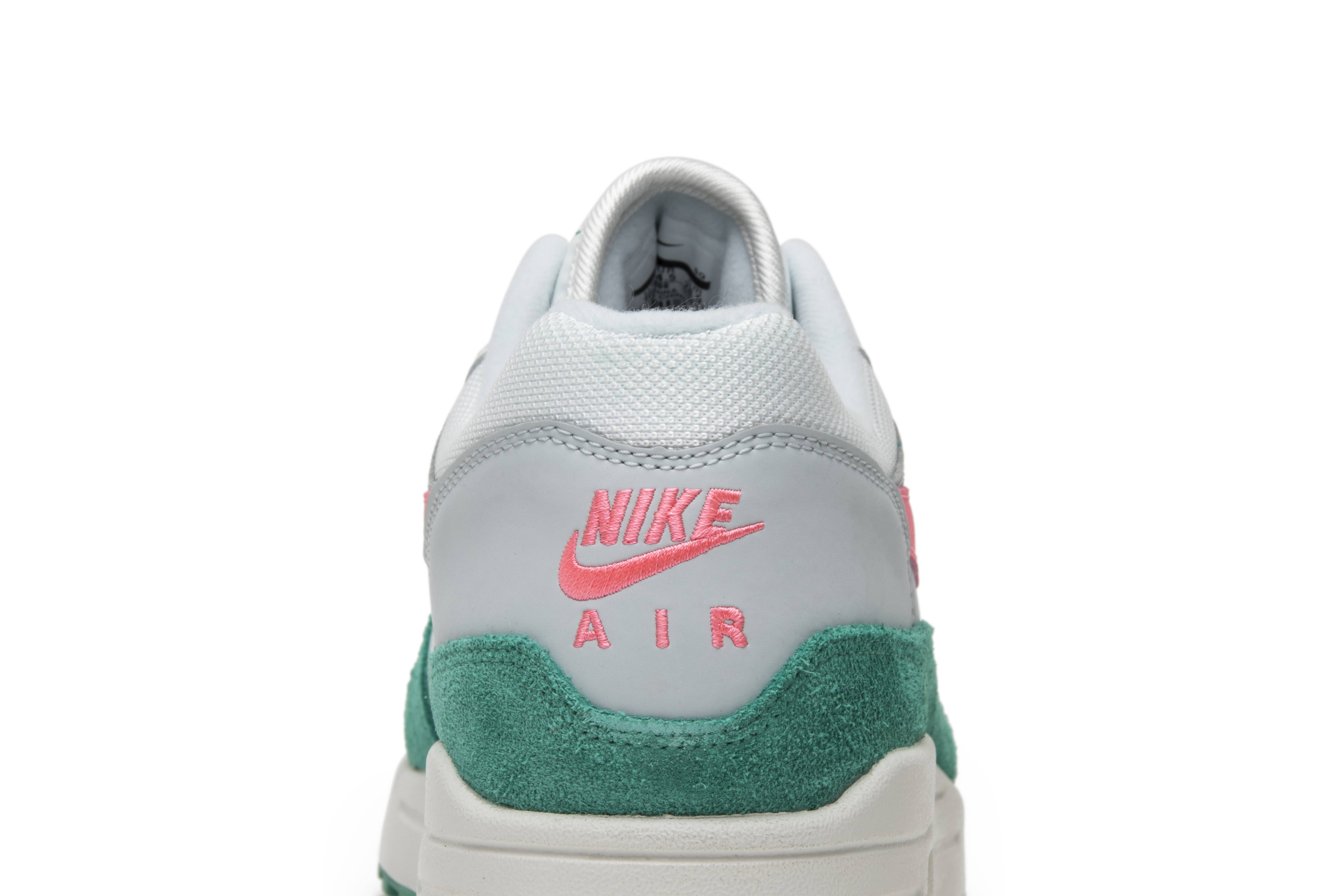 Nike Air Max 1 Watermelon AH8145-106 - Image 14