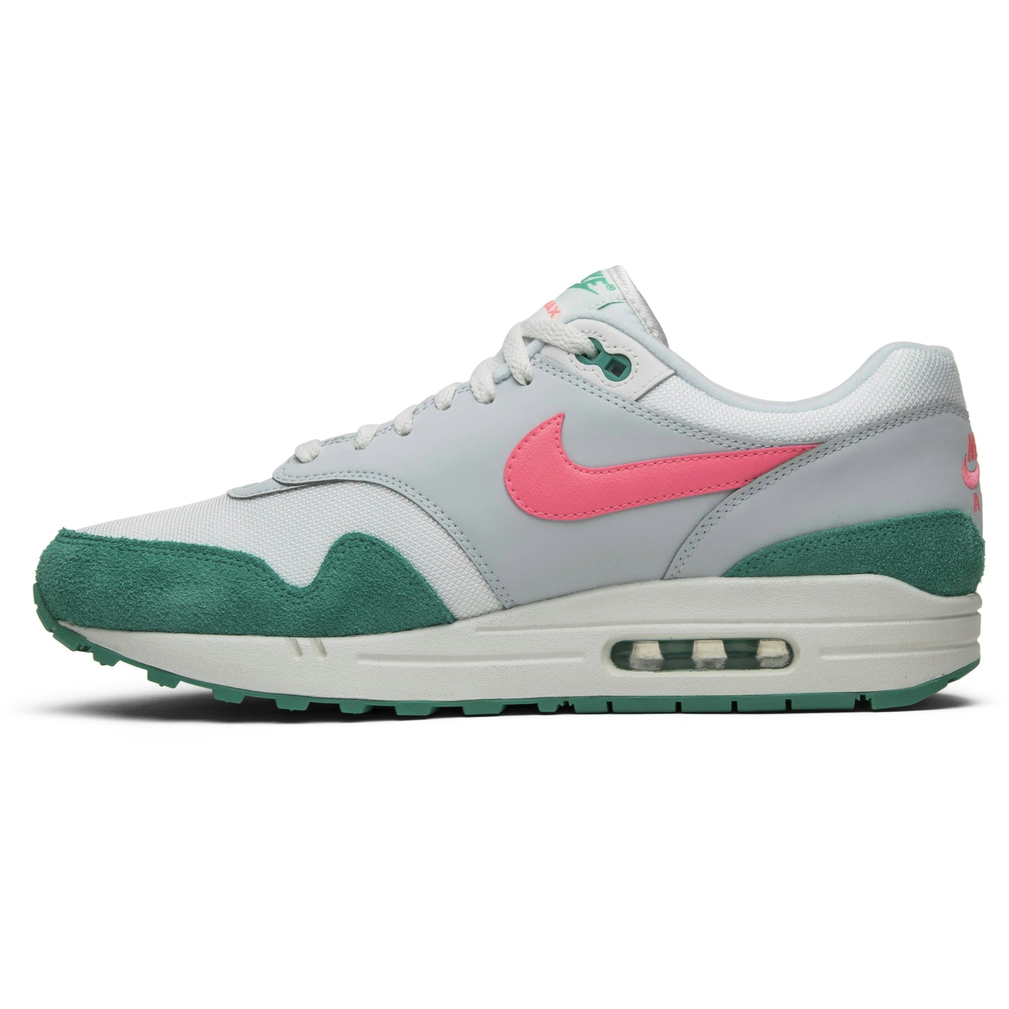 Nike Air Max 1 Watermelon AH8145-106 - Image 3