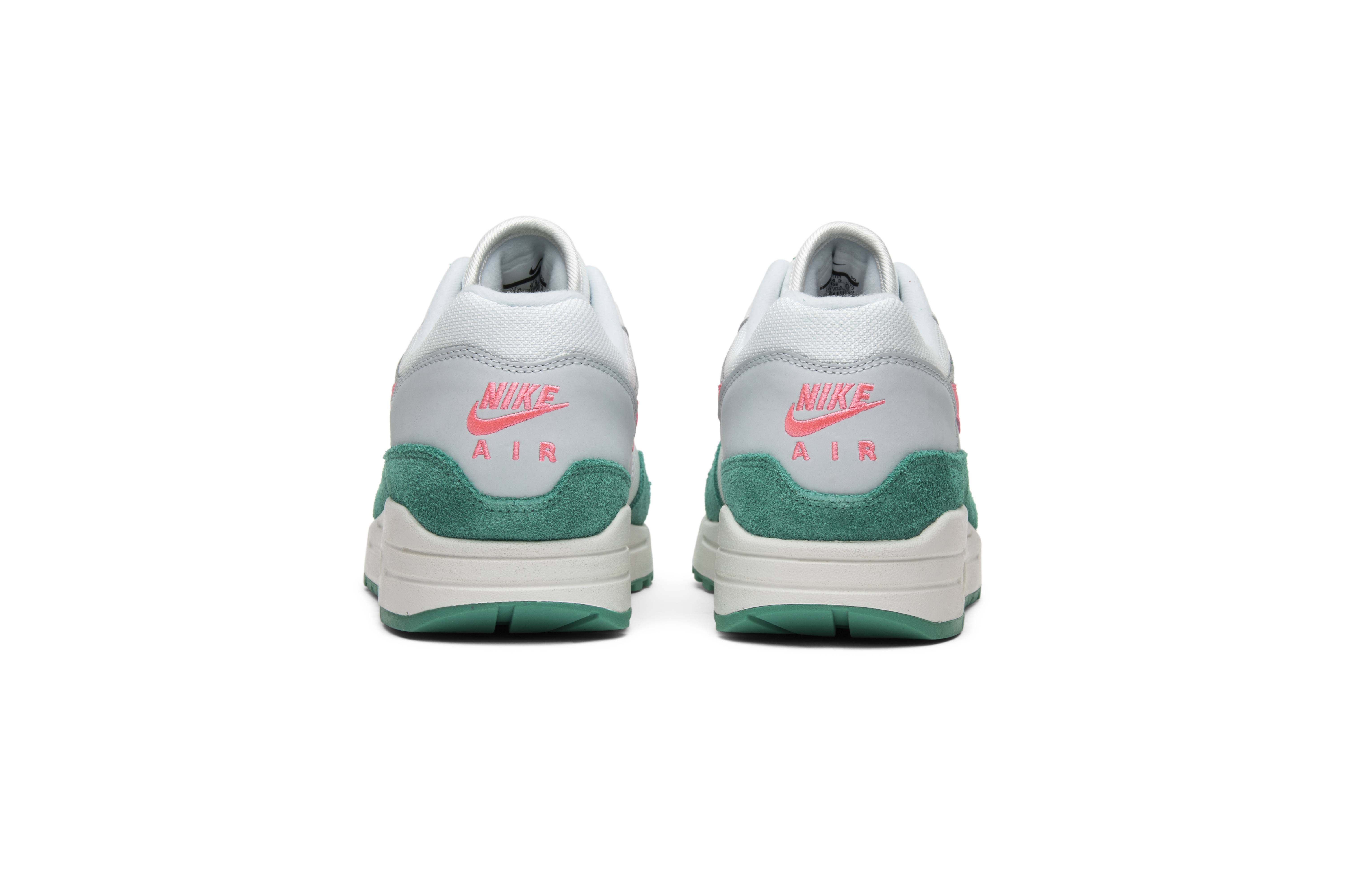 Nike Air Max 1 Watermelon AH8145-106 - Image 13