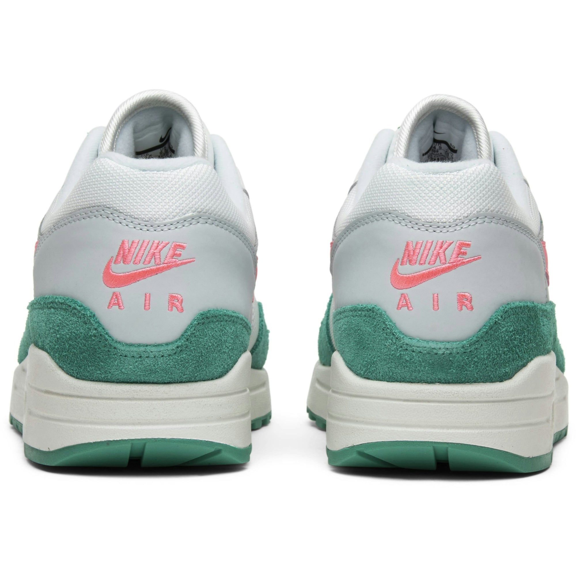 Nike Air Max 1 Watermelon AH8145-106 - Image 6