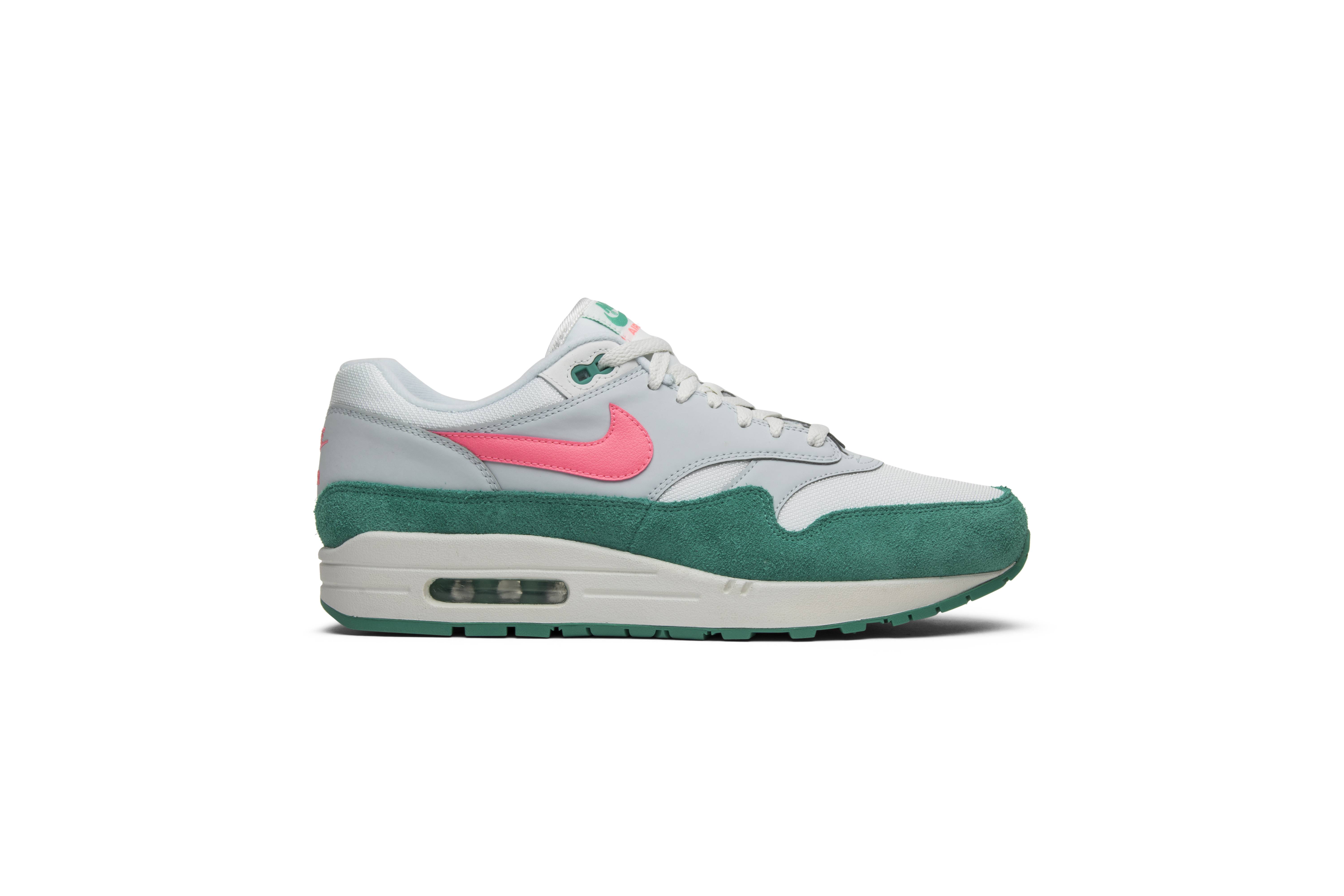 Nike Air Max 1 Watermelon AH8145-106