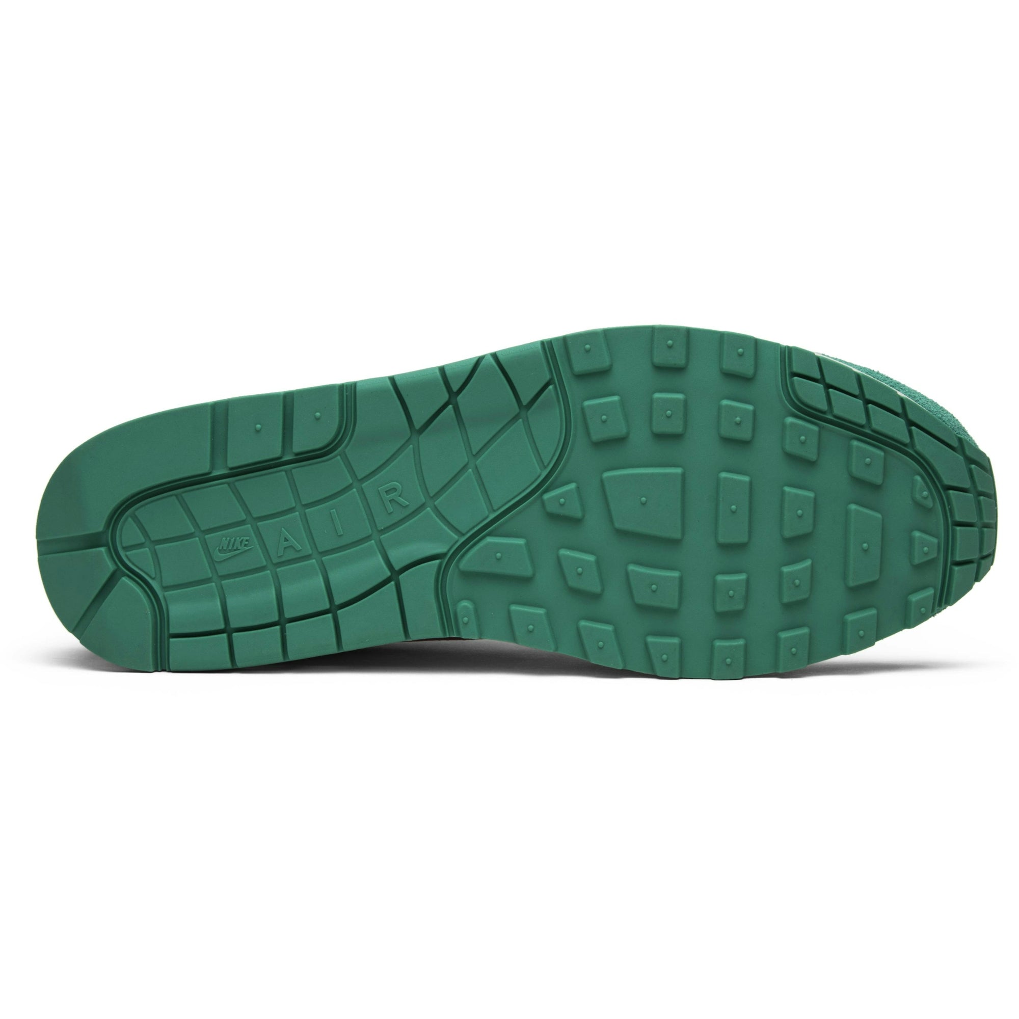 Nike Air Max 1 Watermelon AH8145-106 - Image 4