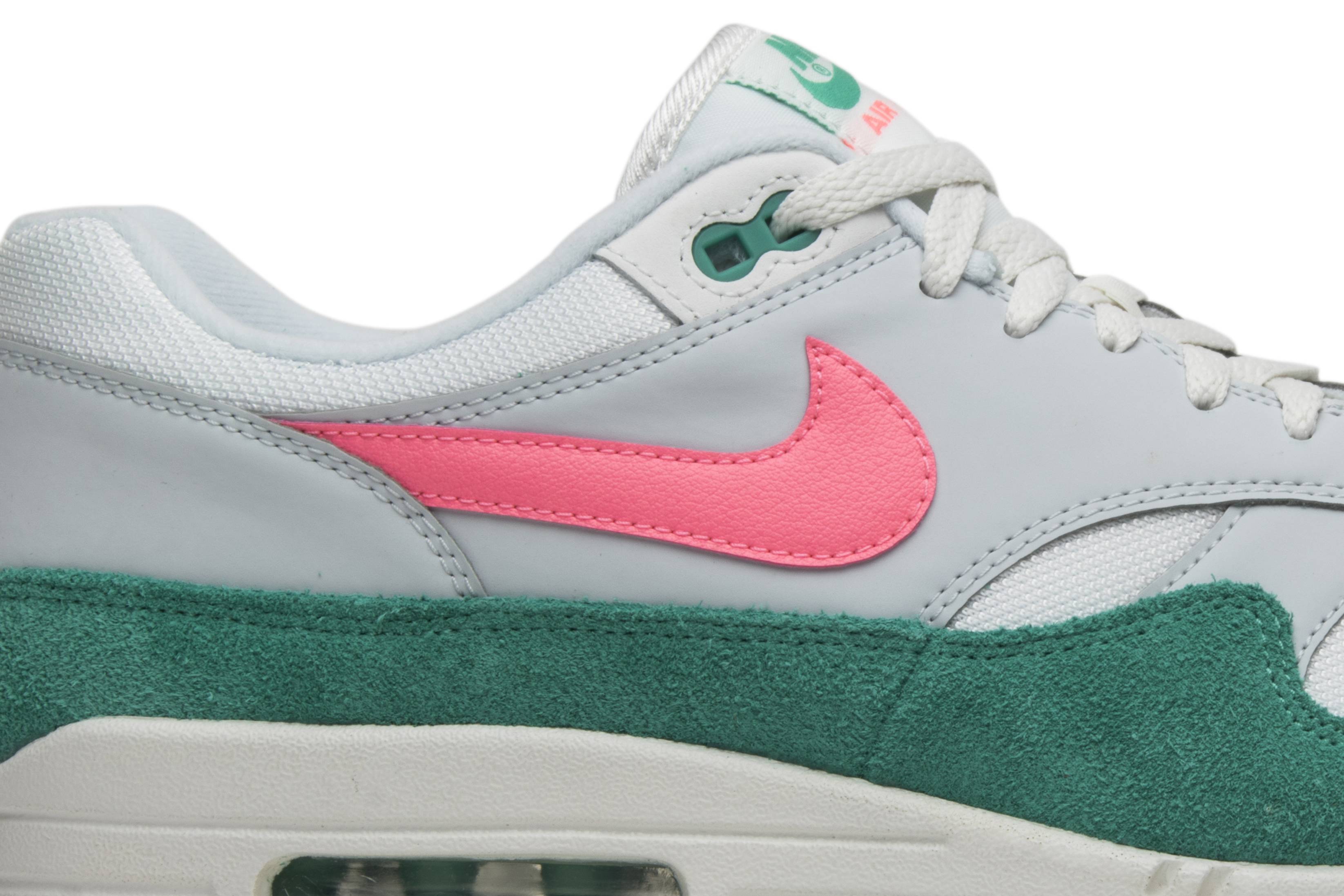 Nike Air Max 1 Watermelon AH8145-106 - Image 9