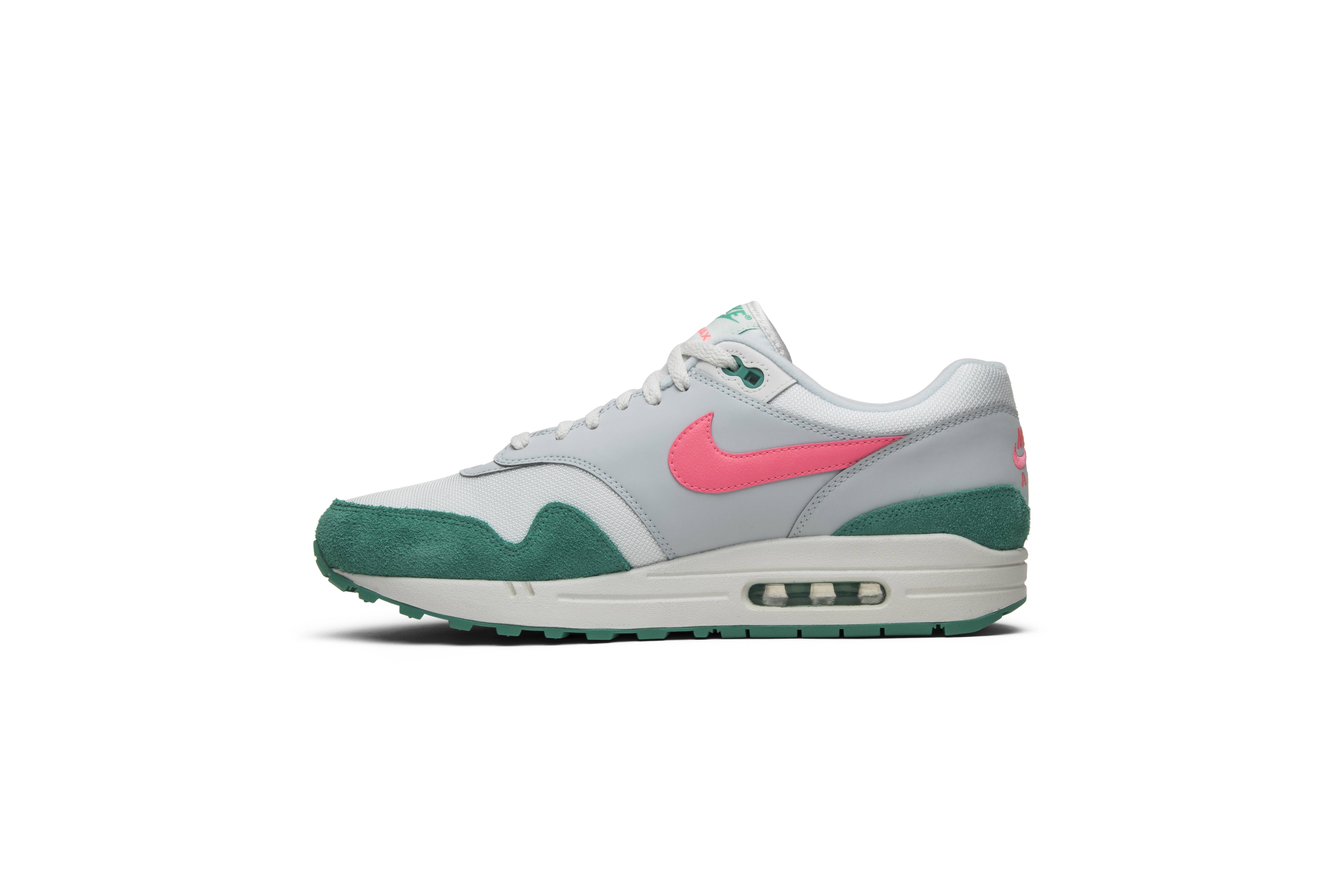 Nike Air Max 1 Watermelon AH8145-106 - Image 10