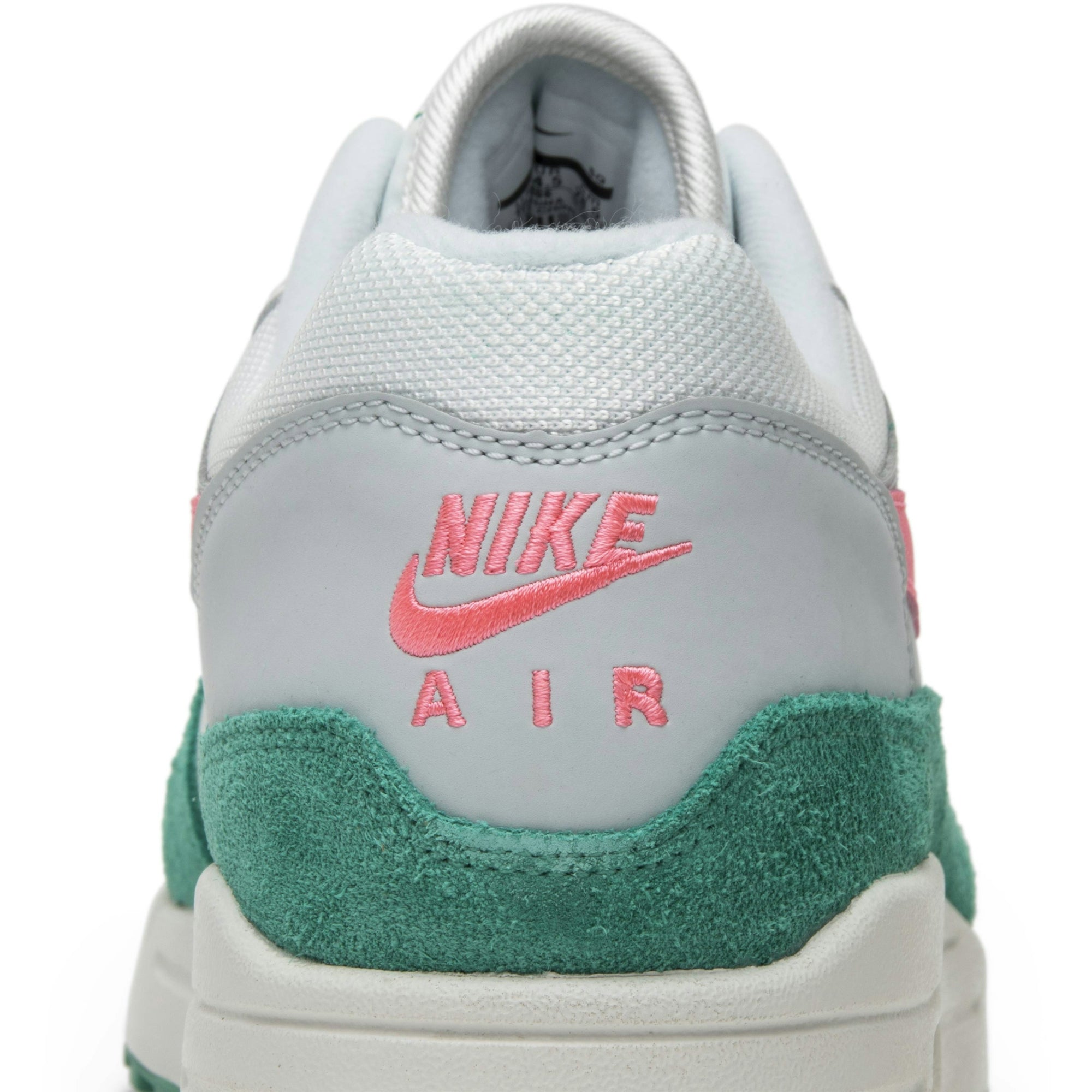 Nike Air Max 1 Watermelon AH8145-106 - Image 7