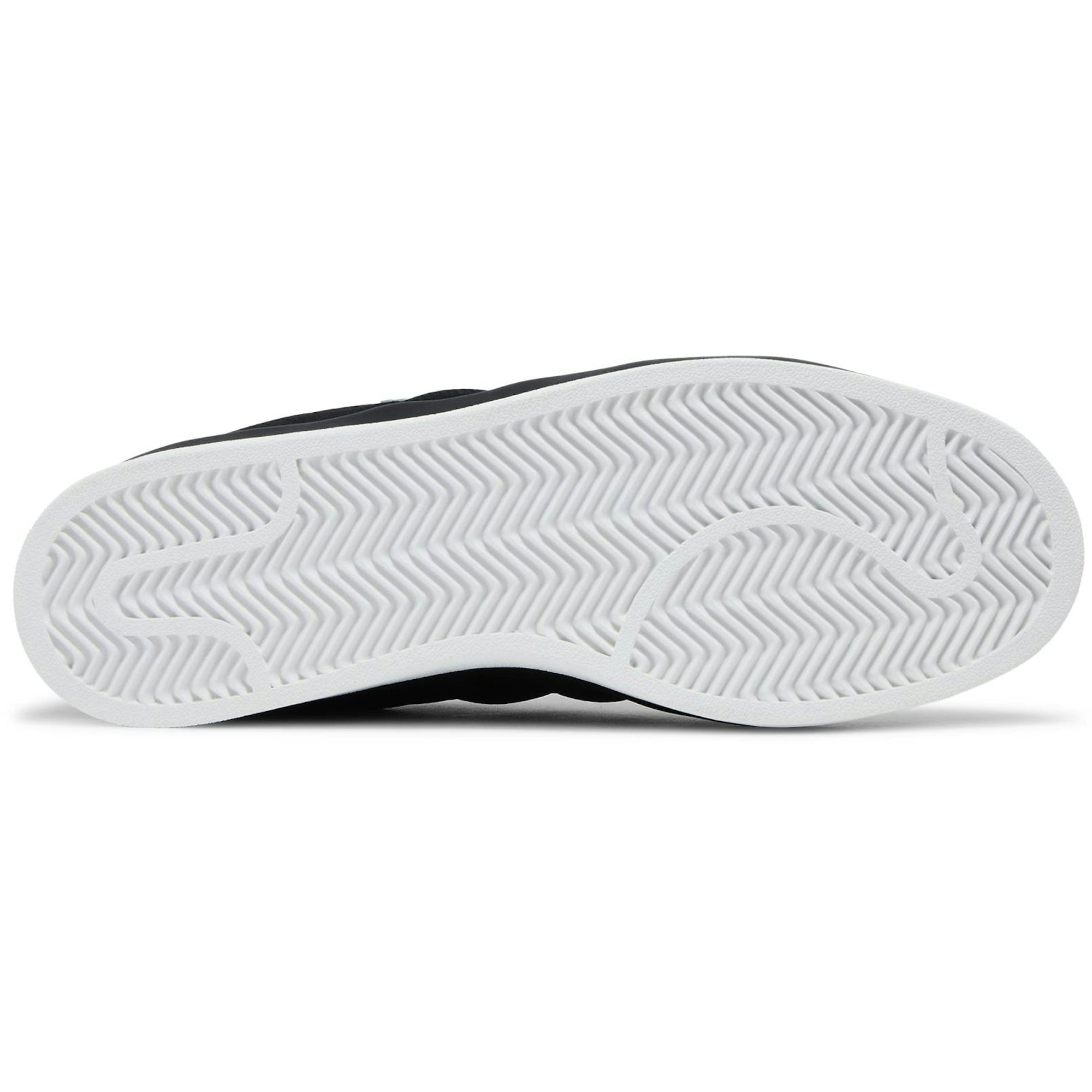 Adidas Moncler X Campus The Art Of Exploration – Black White IG7868 - Image 4