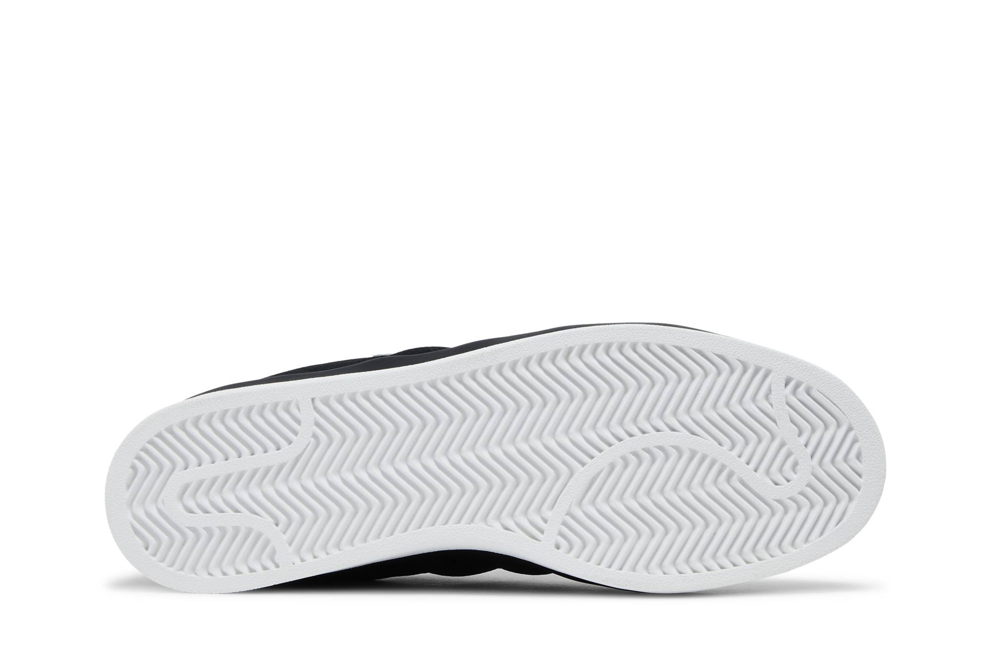 Adidas Moncler X Campus The Art Of Exploration – Black White IG7868 - Image 11