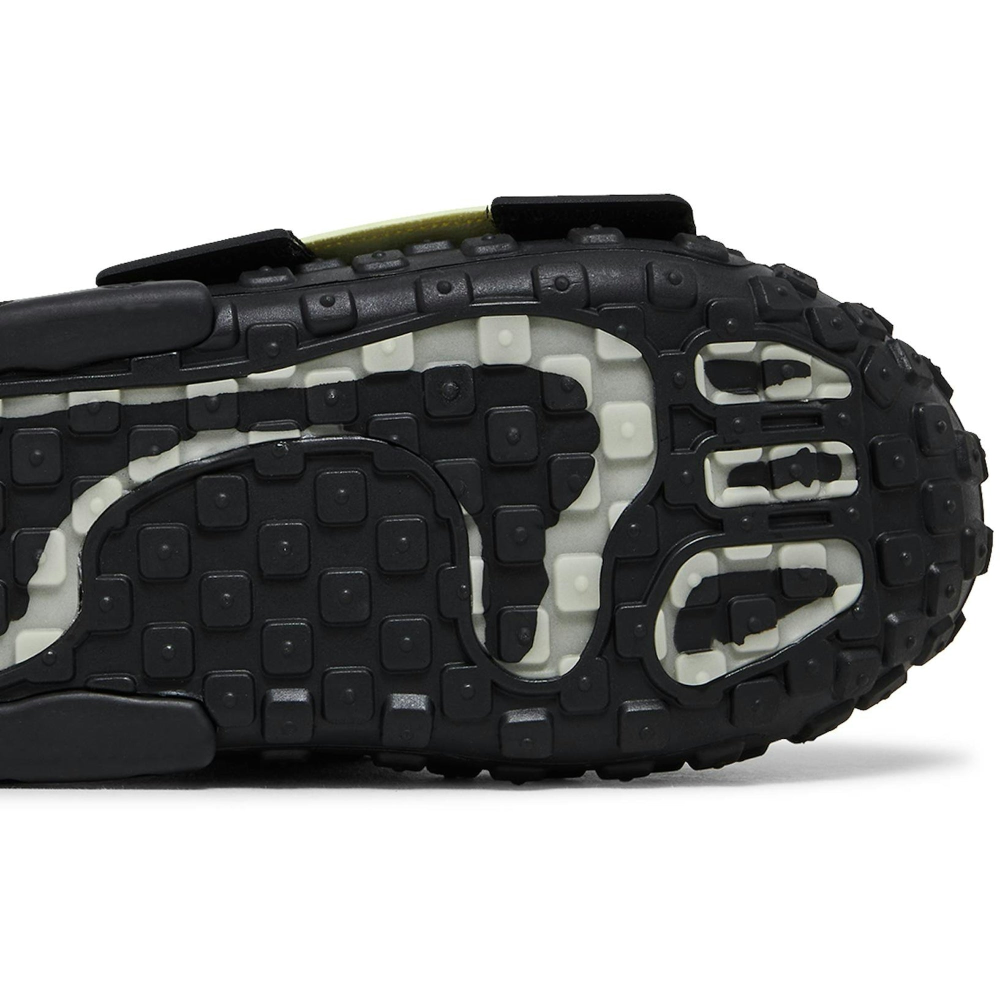 Cactus Plant Flea Market X Nike Air Flea 2 Black Alabaster DV7164-001 - Image 5