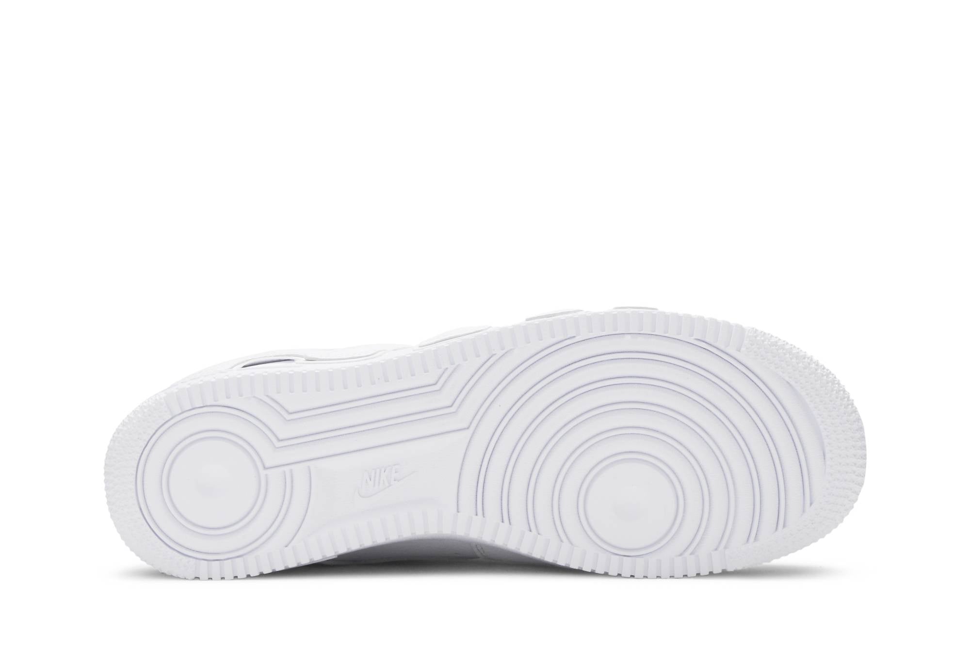 Nike Air Force 1 Low Cactus Plant Flea Market White DD7050-100 - Image 11