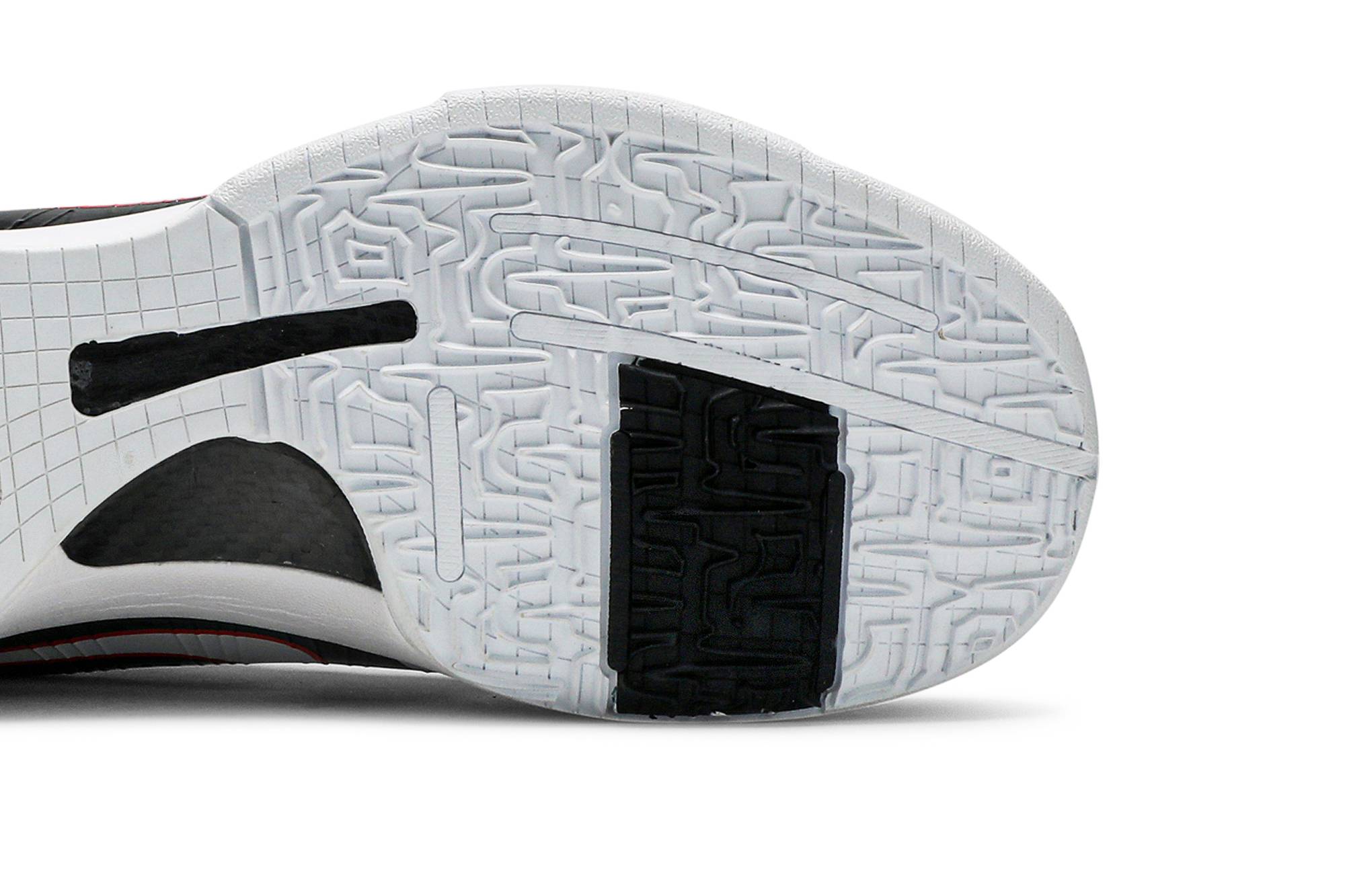 Nike Zoom Kobe 5 Protro Alternate Bruce Lee CD4991-101 - Image 5
