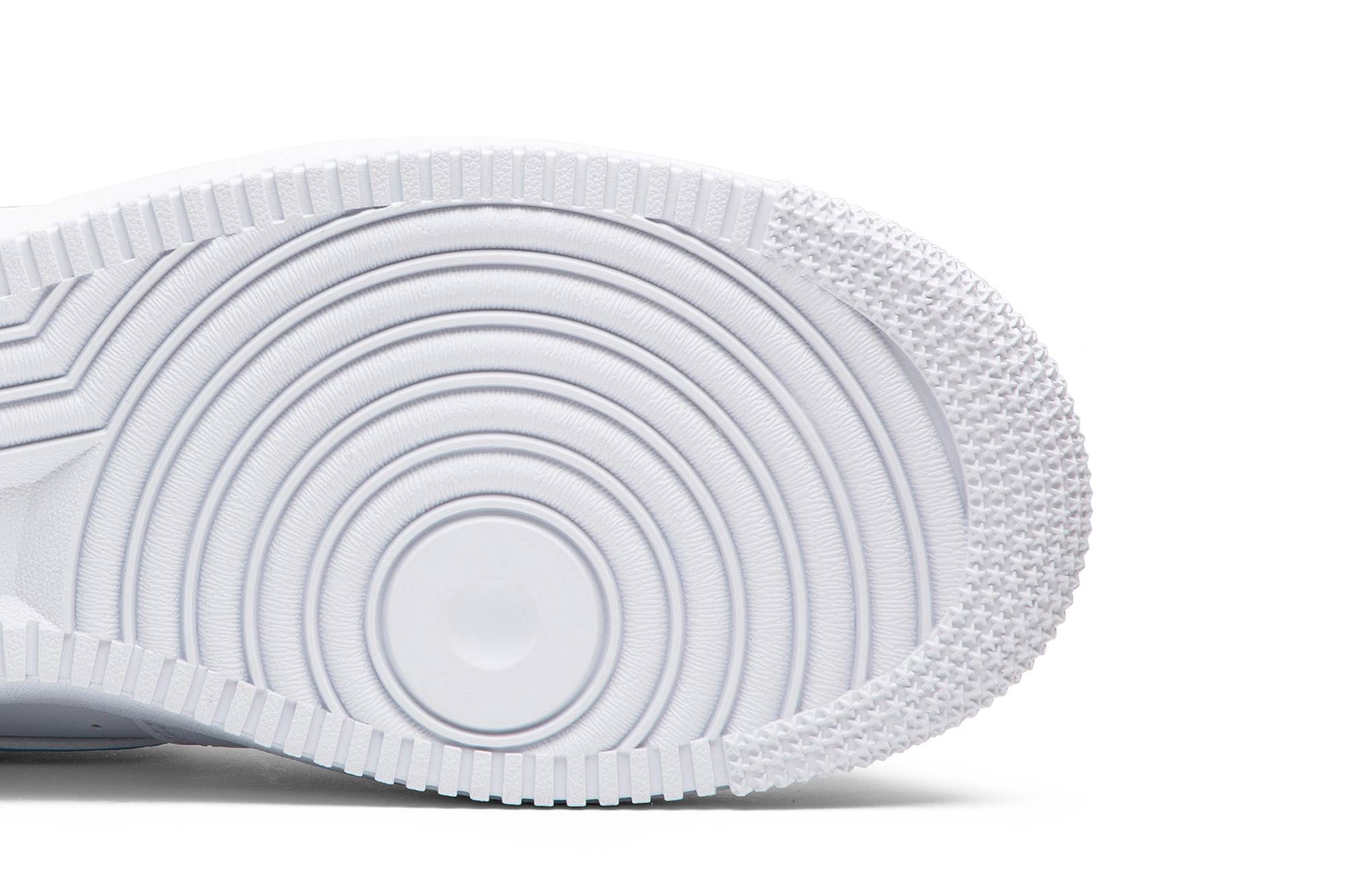 Nike Air Force 1 07 Low University Blue AO2423-100 - Image 12