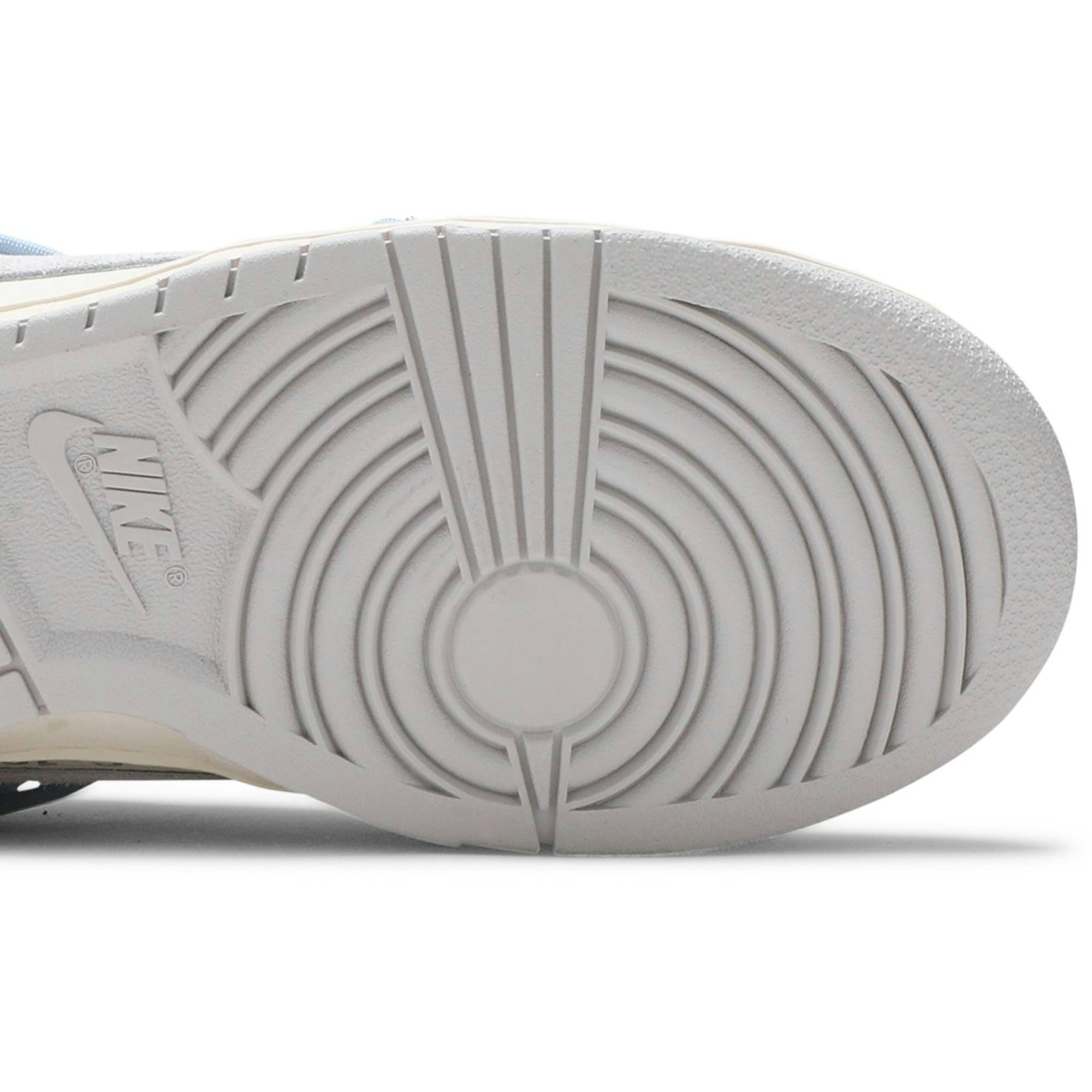 Off-White X Nike Dunk Low Dear Summer – 38 Of 50 DJ0950-113 - Image 5