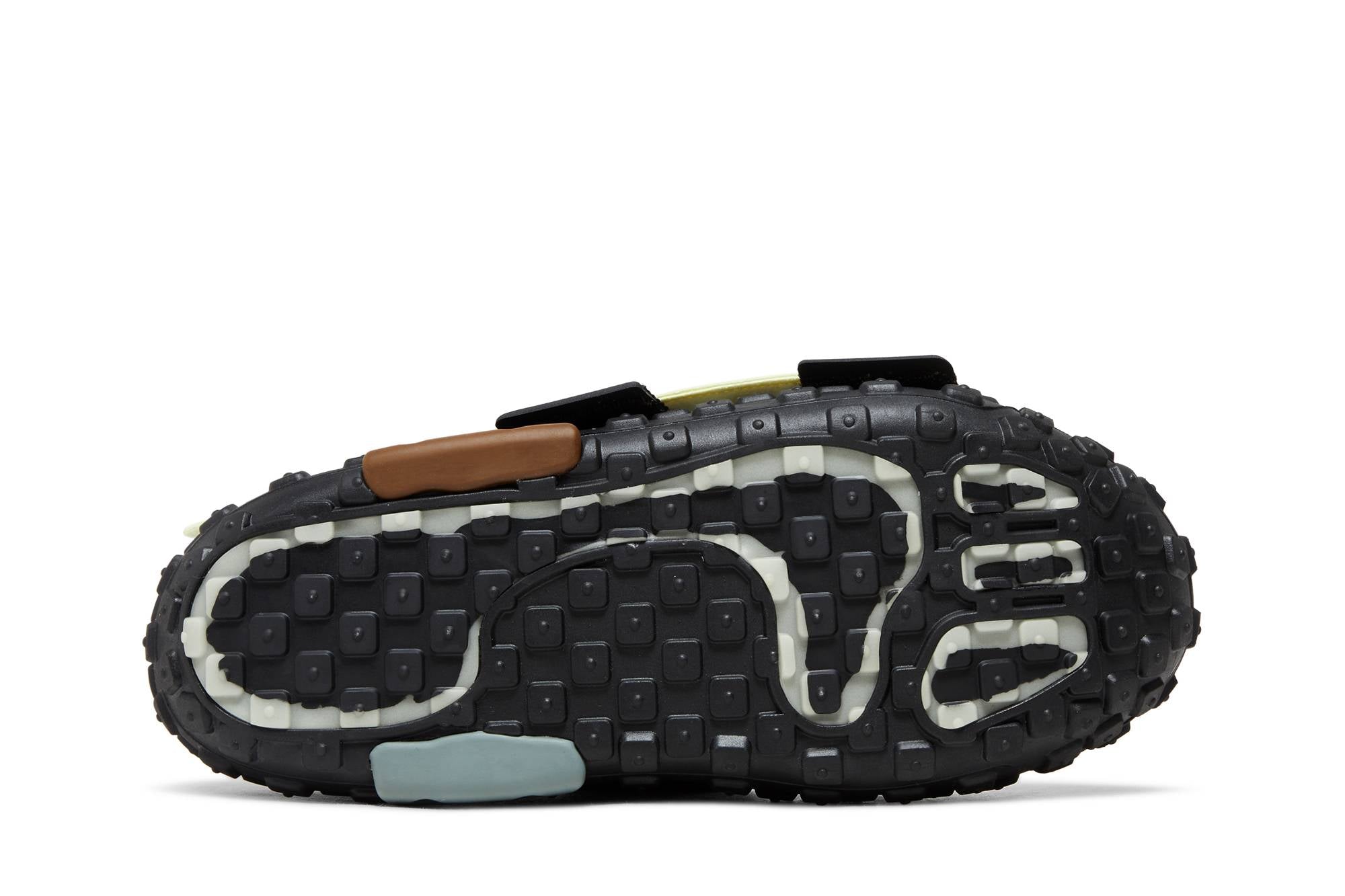 Cactus Plant Flea Market X Nike Air Flea 2 Faded Spruce DV7164-300 - Image 11