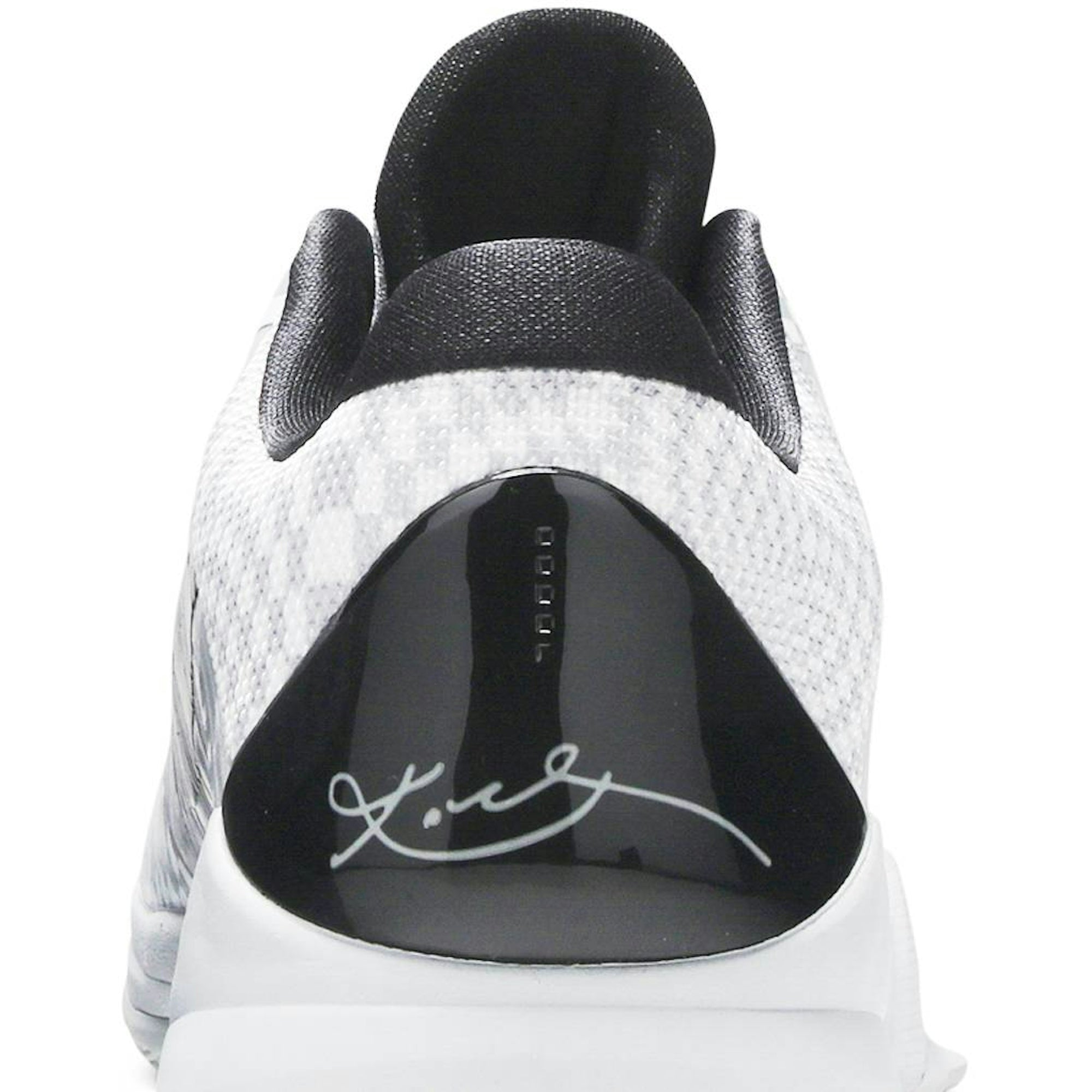 Nike Zoom Kobe 5 Protro DeMar DeRozan PE CD4991-003 - Image 7
