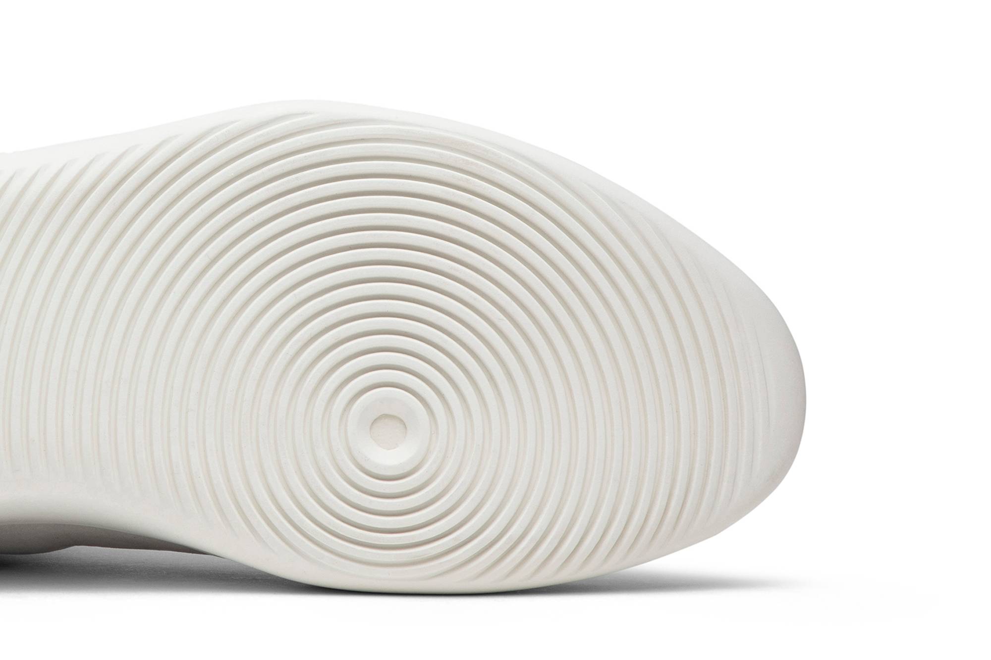 Nike Air Fear Of God Shoot Around Light Bone AT9915-002 - Image 12