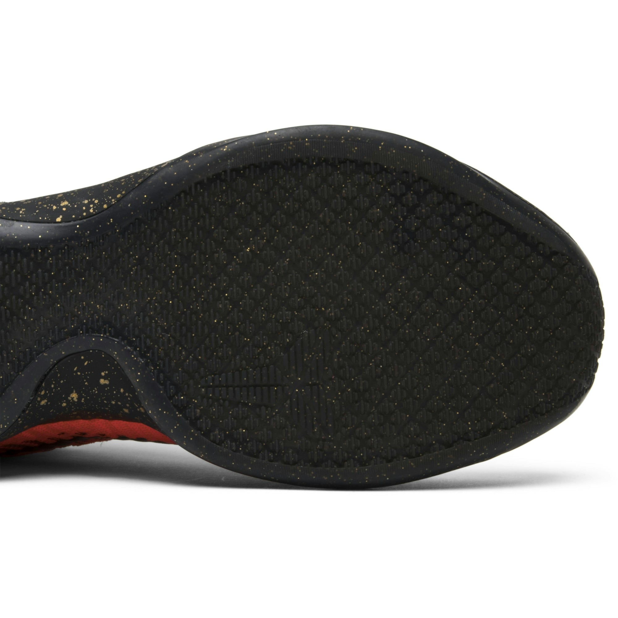 Nike Kobe 10 Elite Christmas 802560-076 - Image 5