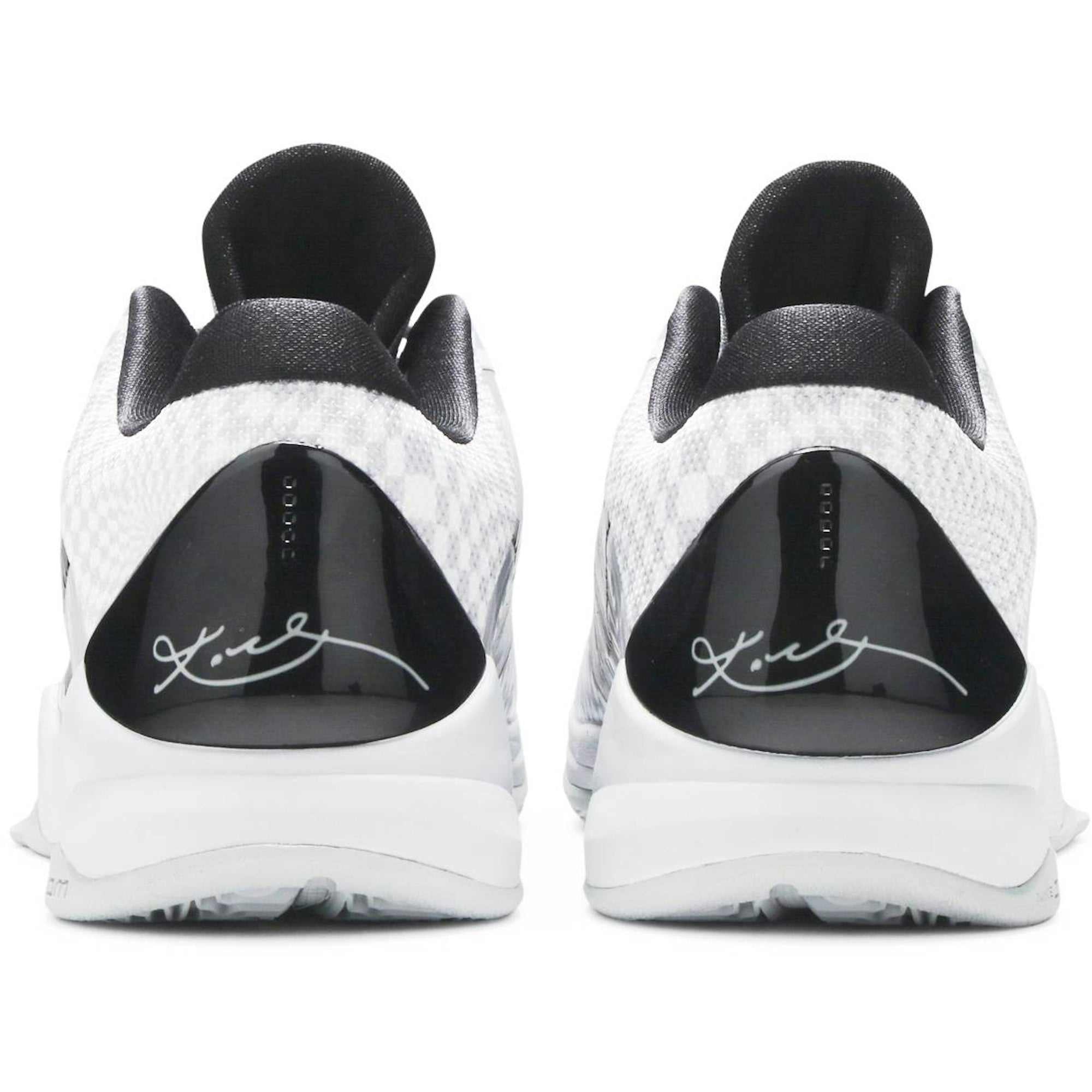 Nike Zoom Kobe 5 Protro DeMar DeRozan PE CD4991-003 - Image 6