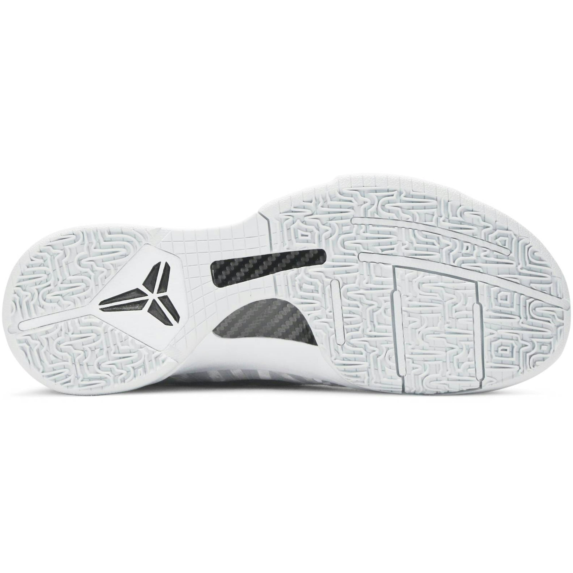 Nike Zoom Kobe 5 Protro DeMar DeRozan PE CD4991-003 - Image 4