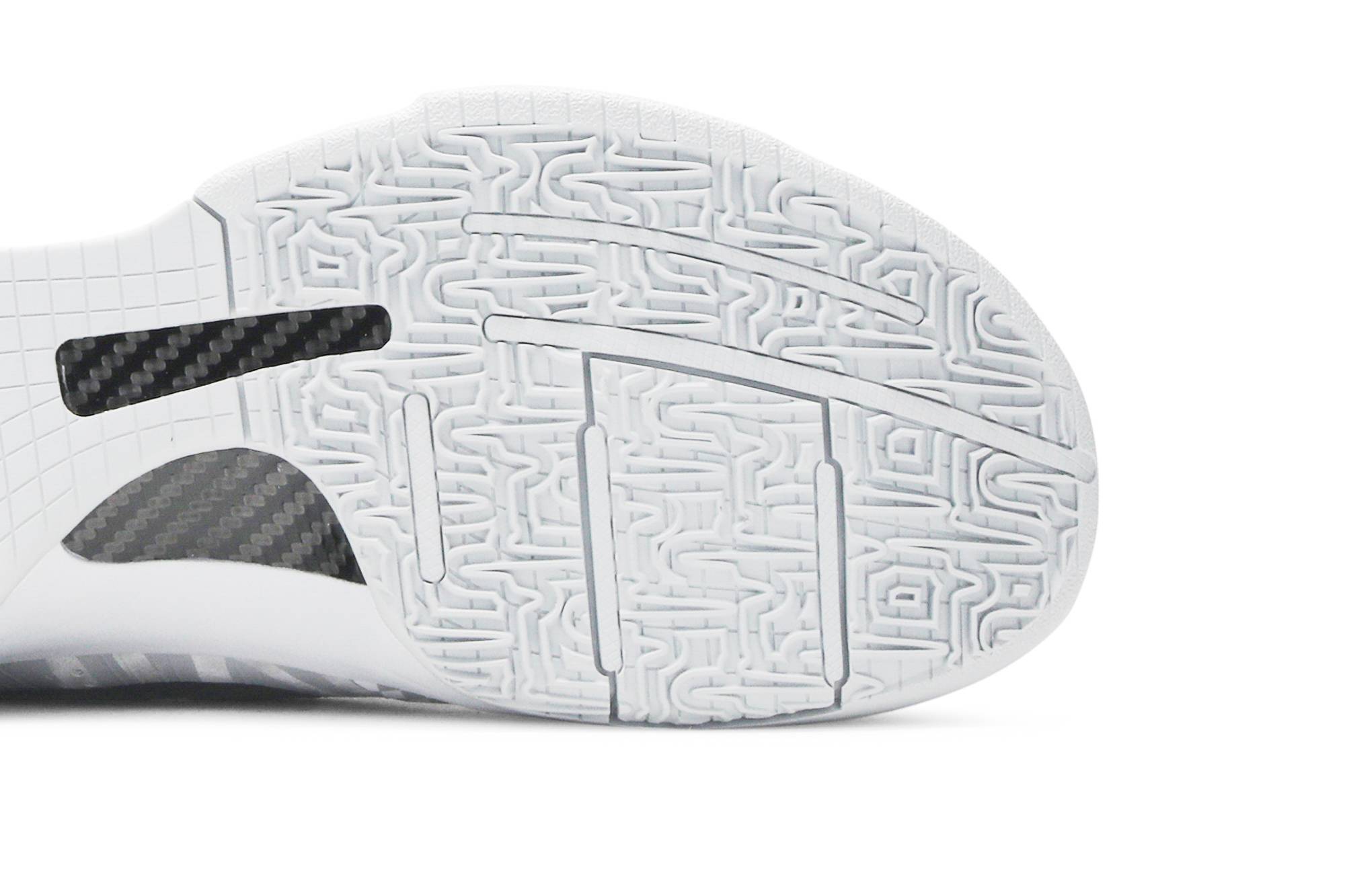 Nike Zoom Kobe 5 Protro DeMar DeRozan PE CD4991-003 - Image 12