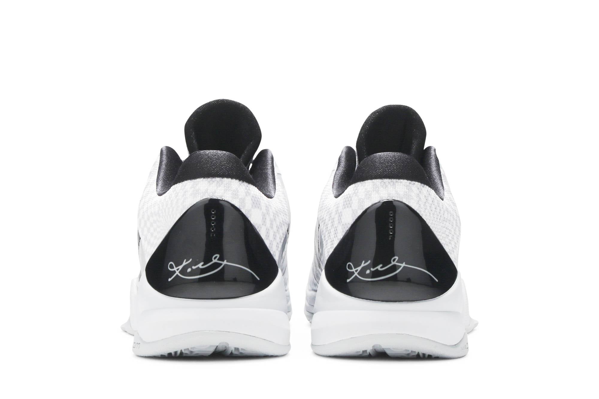 Nike Zoom Kobe 5 Protro DeMar DeRozan PE CD4991-003 - Image 13