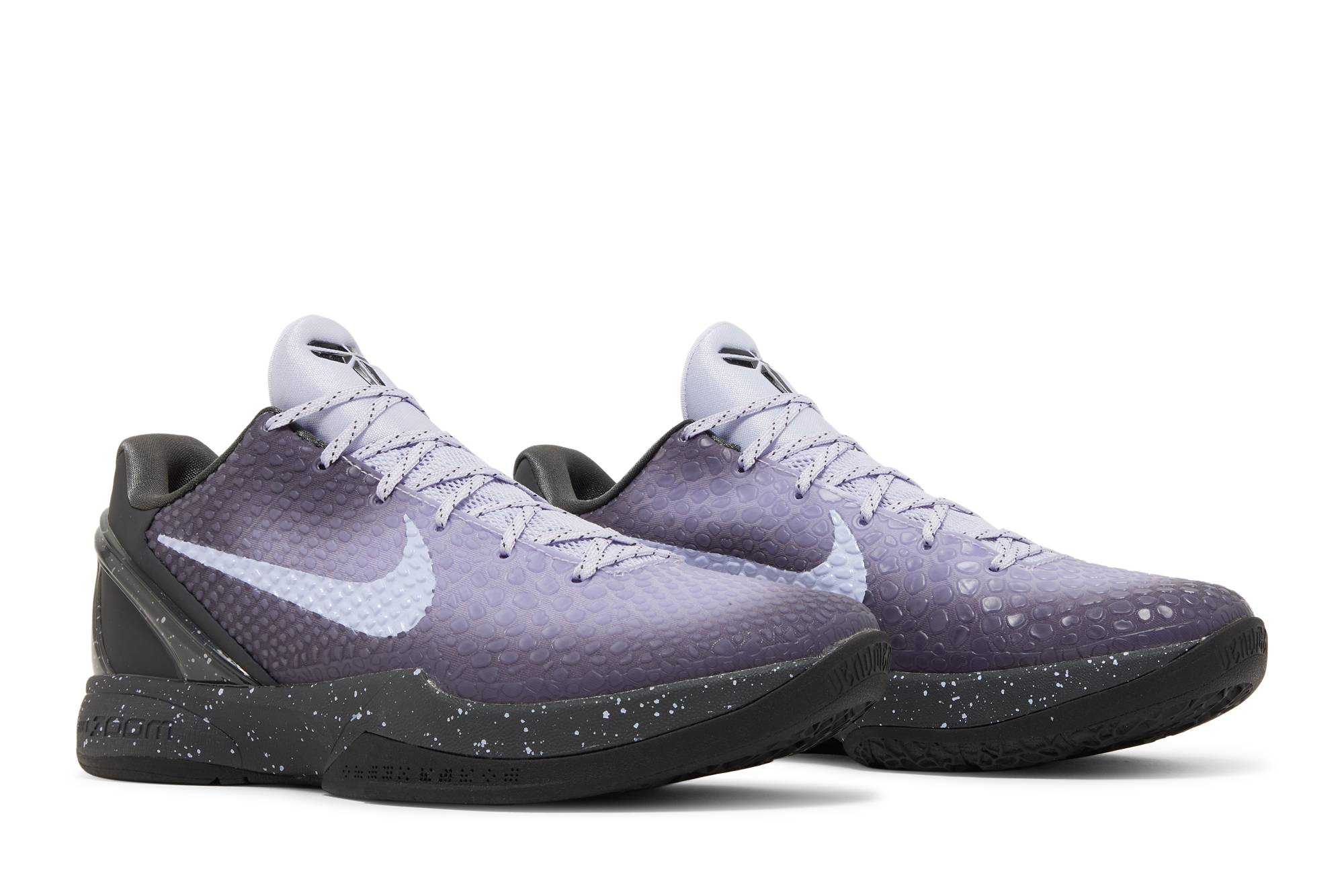 Nike Kobe 6 Protro EYBL DM2825-001 - Image 8