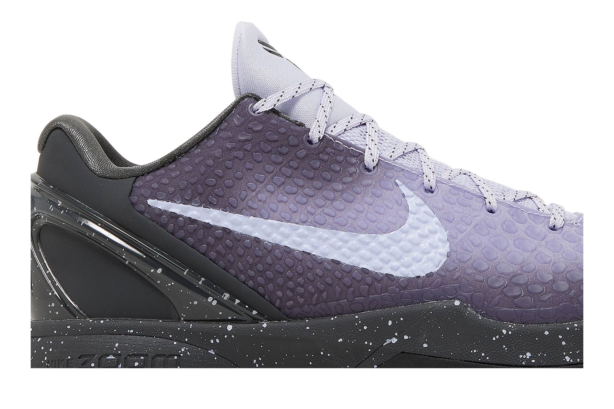 Nike Kobe 6 Protro EYBL DM2825-001 - Image 2
