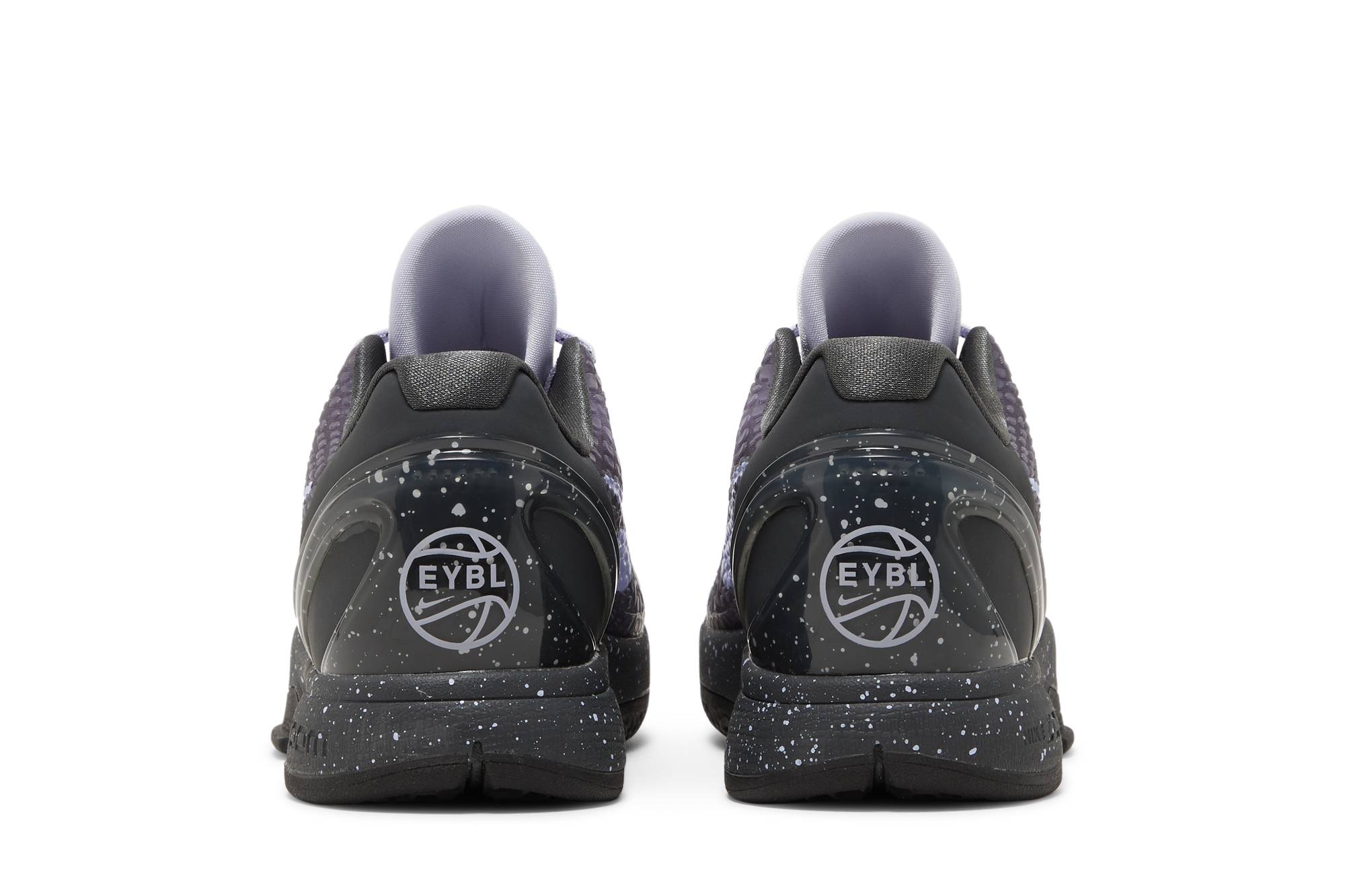 Nike Kobe 6 Protro EYBL DM2825-001 - Image 6