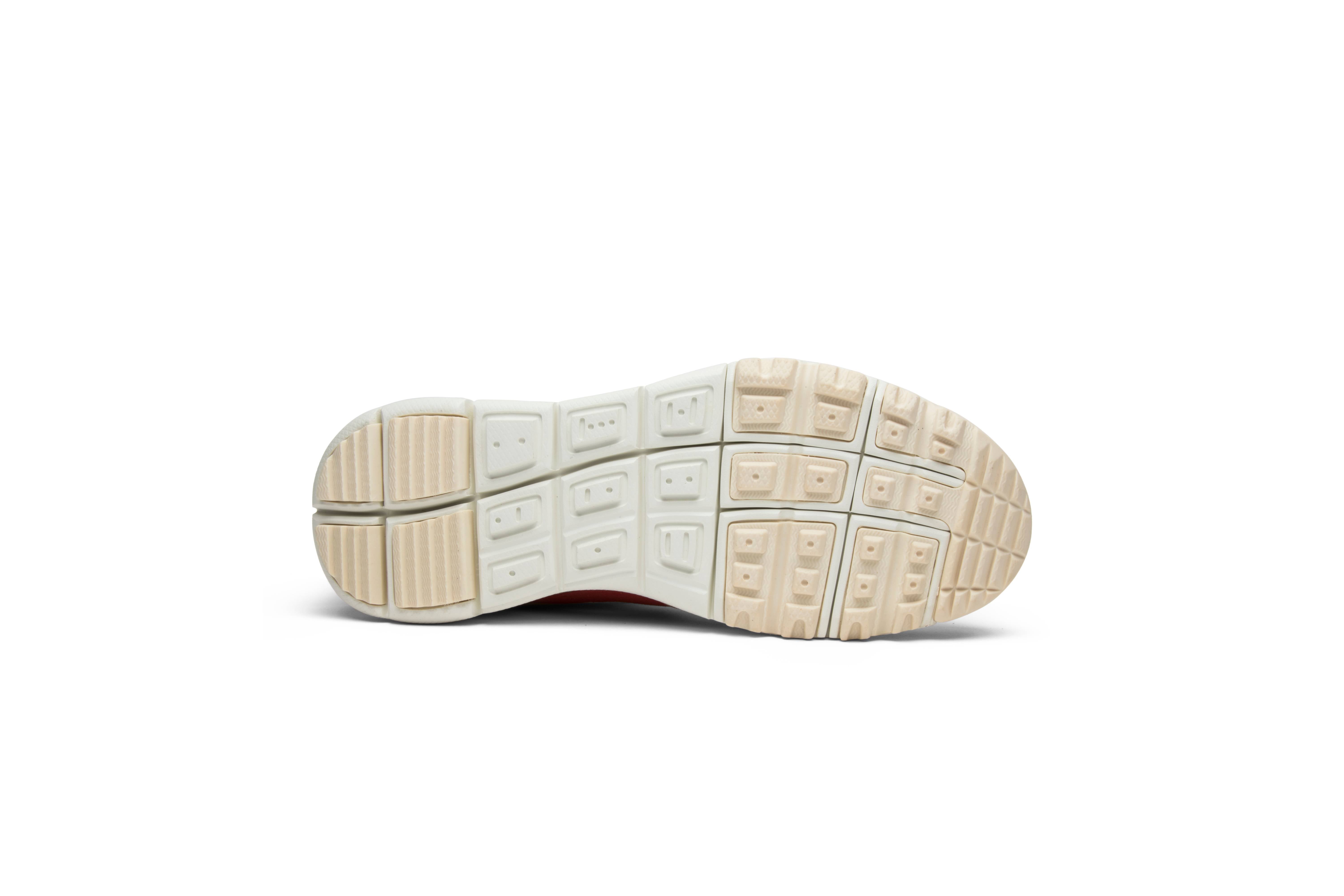 Tom Sachs X NikeCraft Mars Yard 2.0 AA2261-100 - Image 4