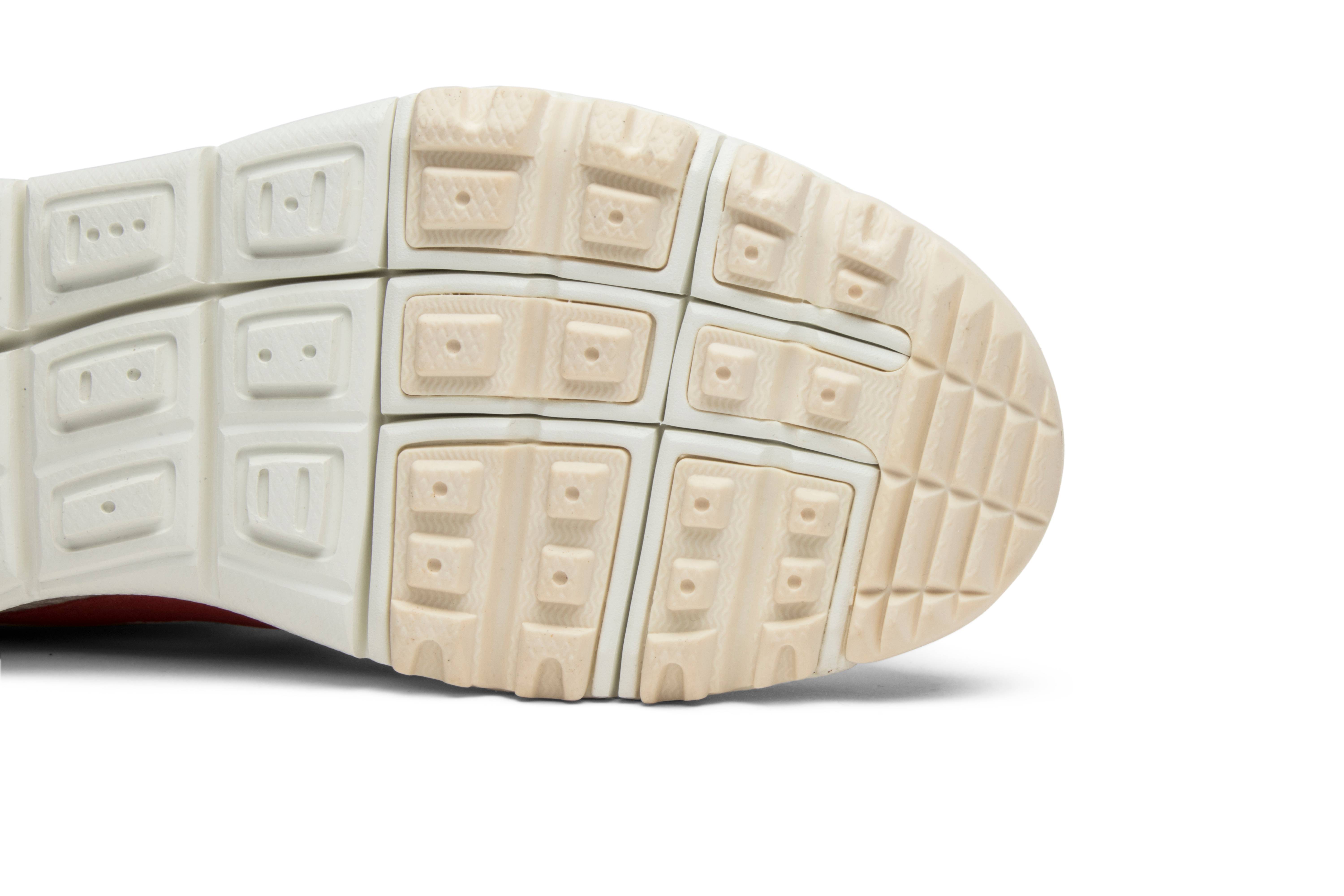 Tom Sachs X NikeCraft Mars Yard 2.0 AA2261-100 - Image 5