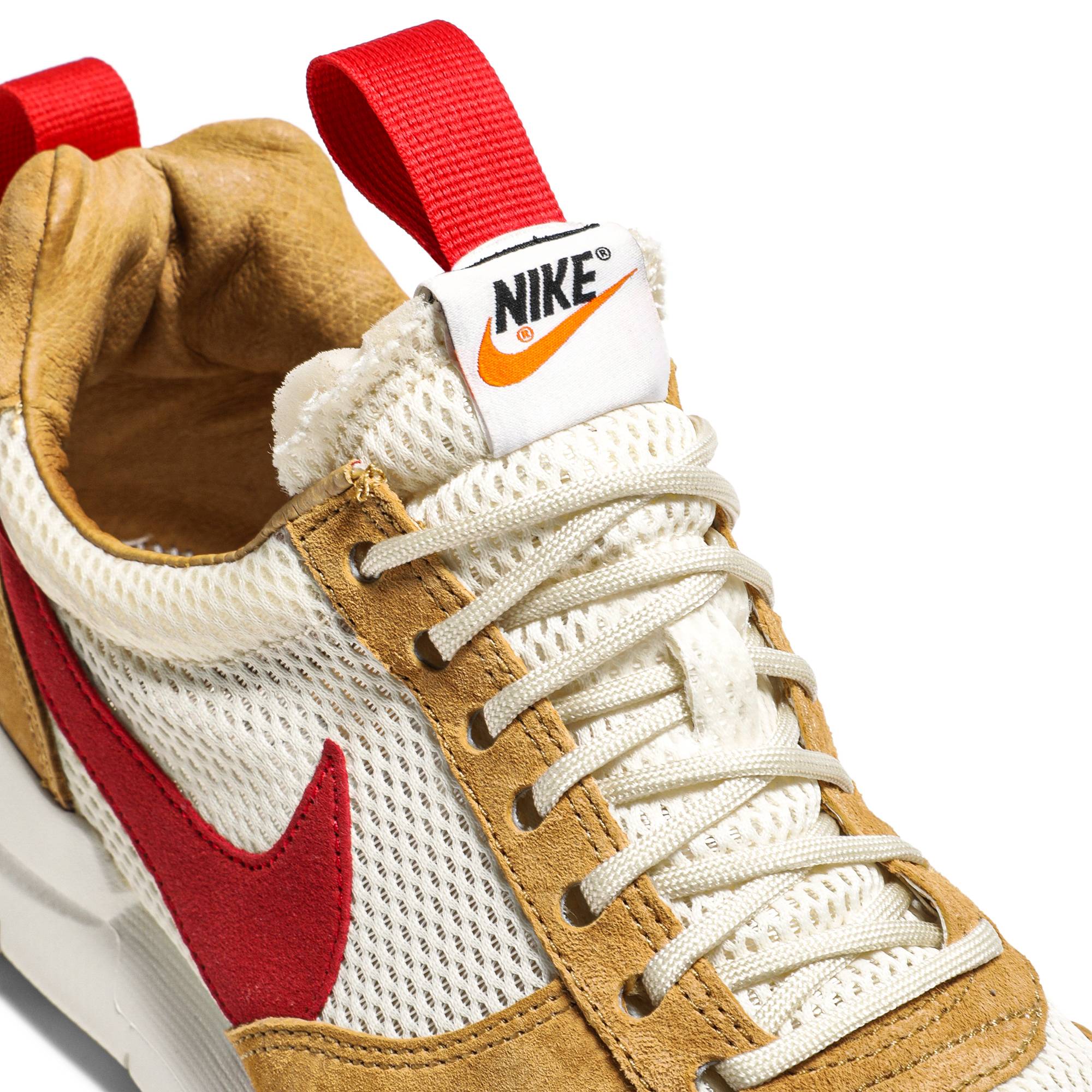Tom Sachs X NikeCraft Mars Yard 2.0 AA2261-100 - Image 9