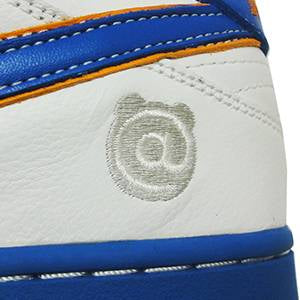 Nike Dunk Low Pro SB Medicom 1 304292-142 - Image 3