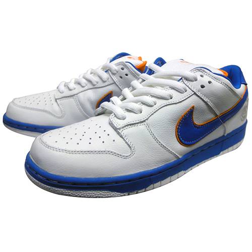 Nike Dunk Low Pro SB Medicom 1 304292-142