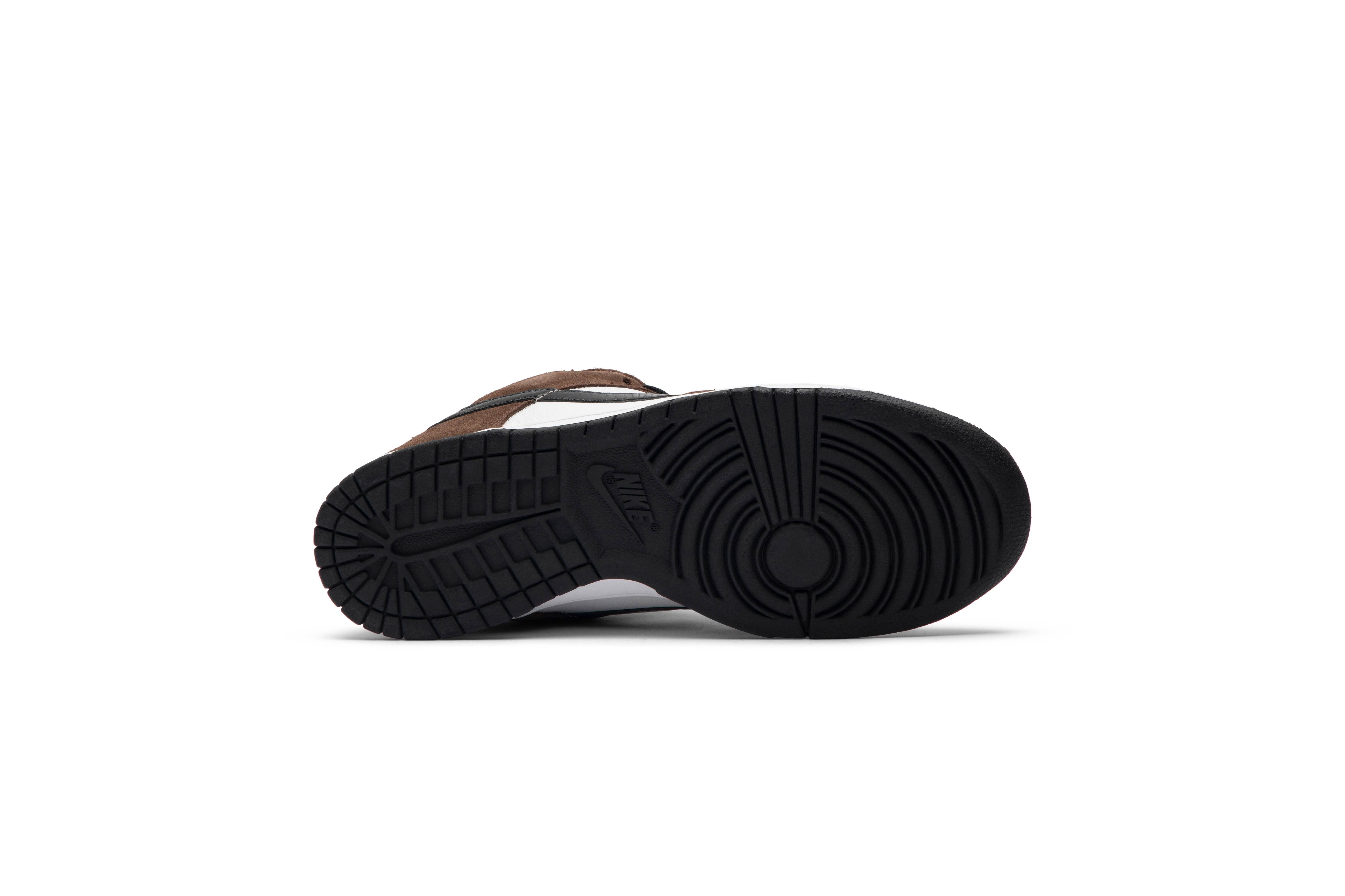 Nike SB Dunk Low Pro Trail 304292-102 - Image 4