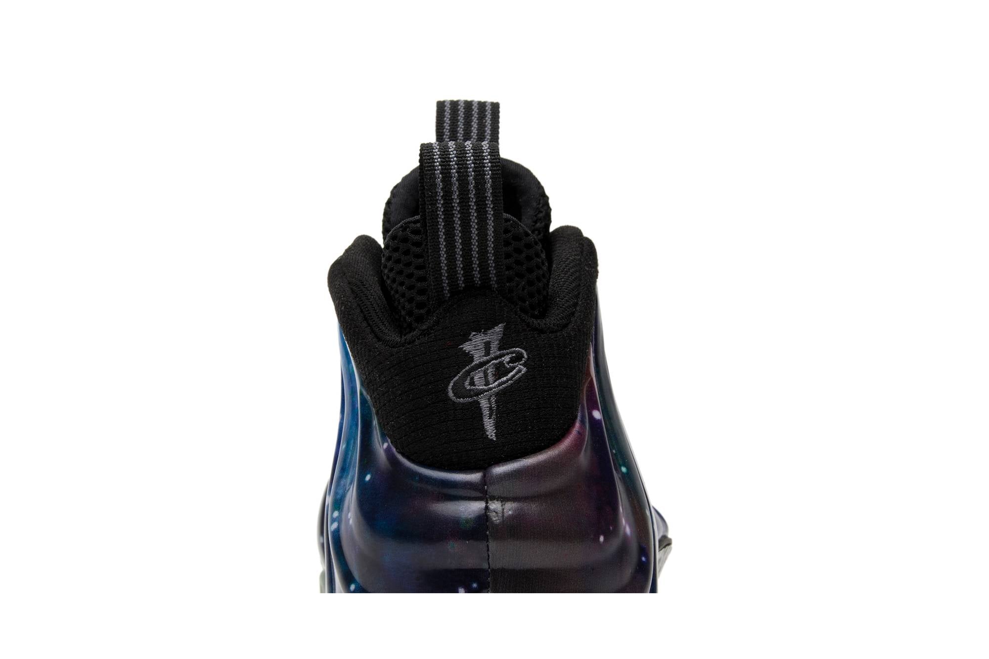 Nike Air Foamposite One NRG Galaxy 521286-800 - Image 7