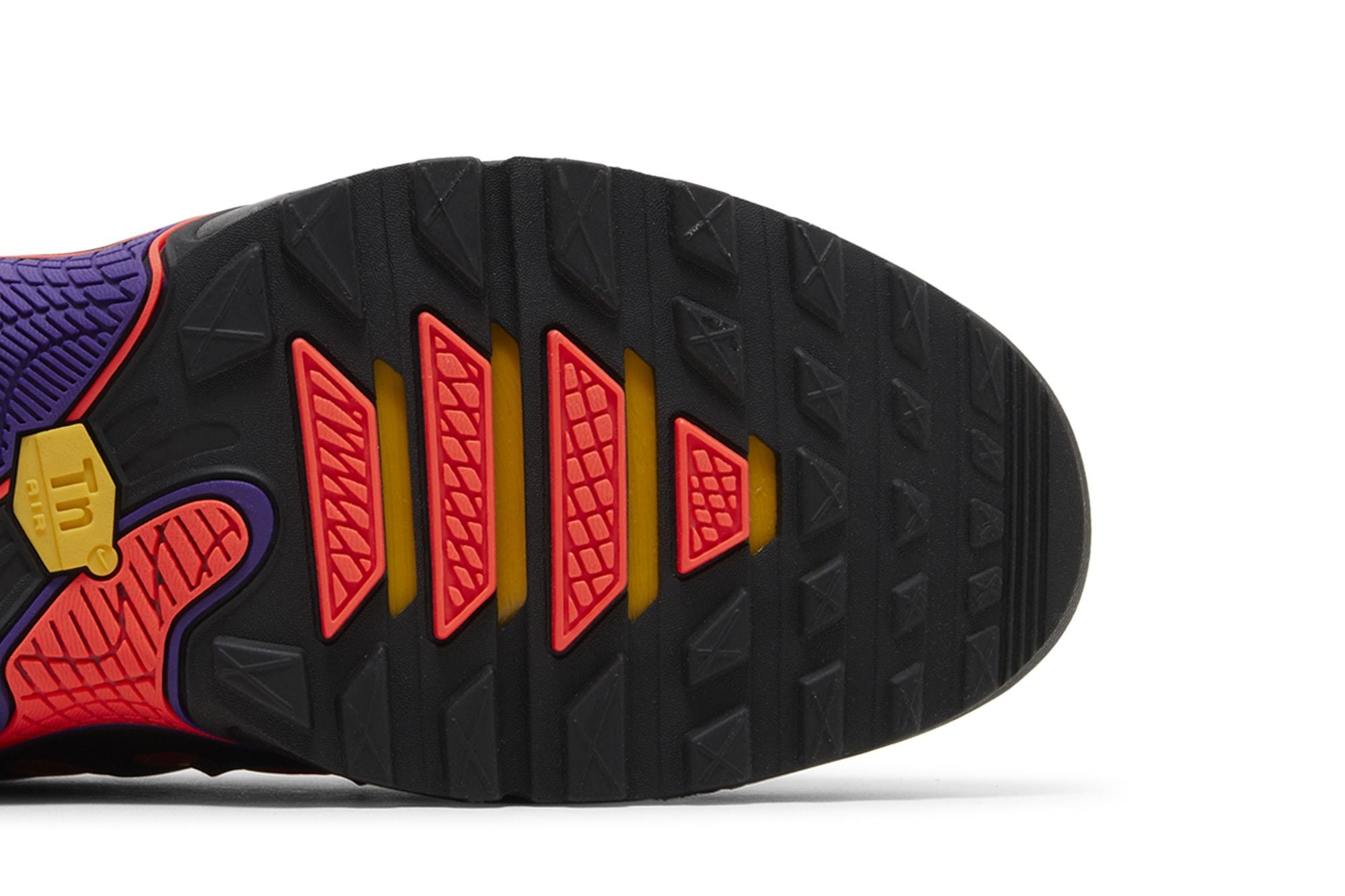 Nike Air Max Plus Drift ‘All Day’ FD4290-003 - Image 5