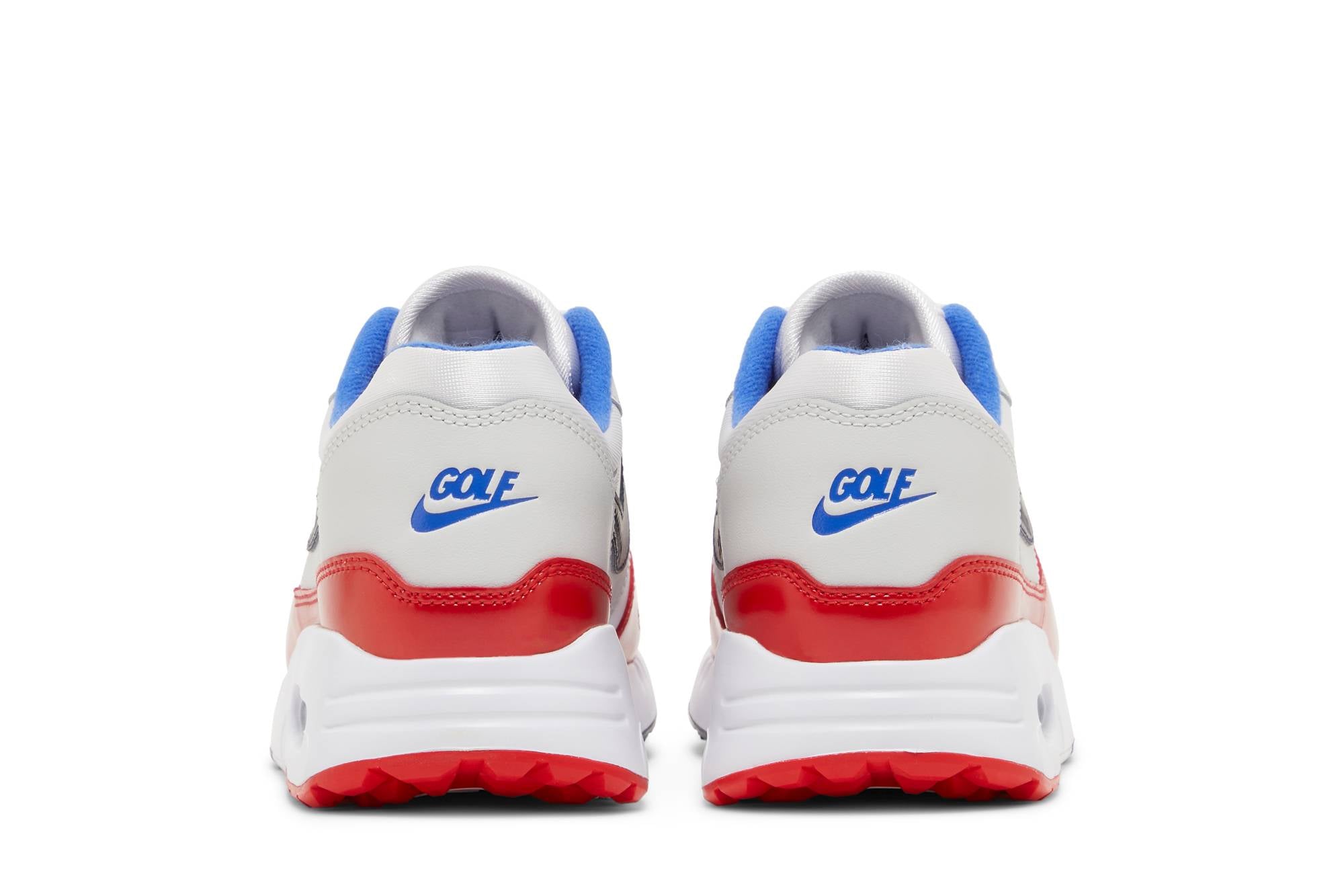 Nike Air Max 1 ’86 OG Golf ‘Big Bubble – Ryder Cup’ FB9152-100 - Image 6