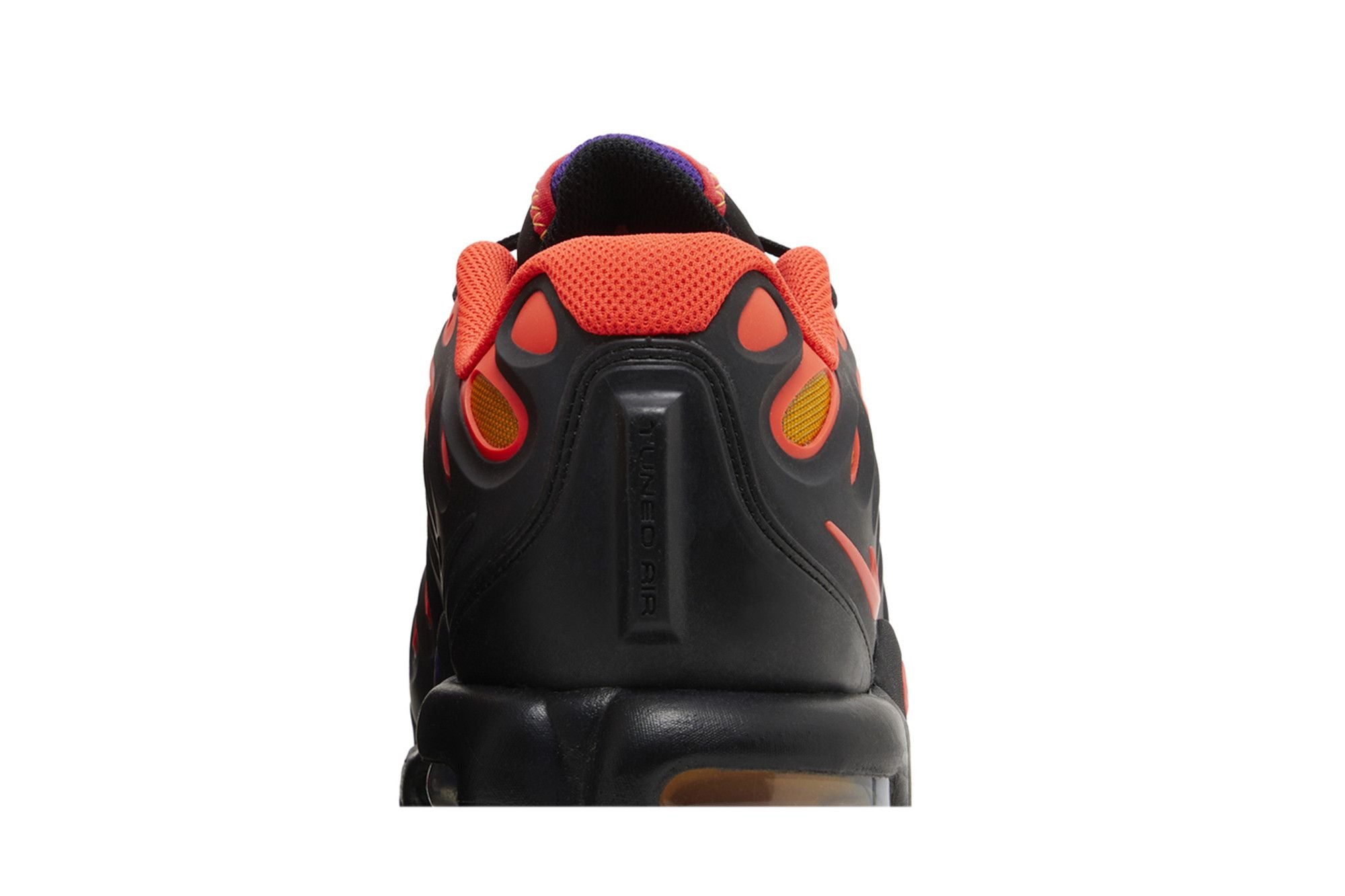 Nike Air Max Plus Drift ‘All Day’ FD4290-003 - Image 7