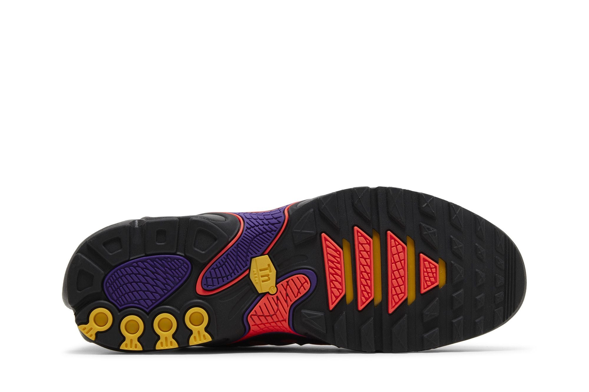 Nike Air Max Plus Drift ‘All Day’ FD4290-003 - Image 4