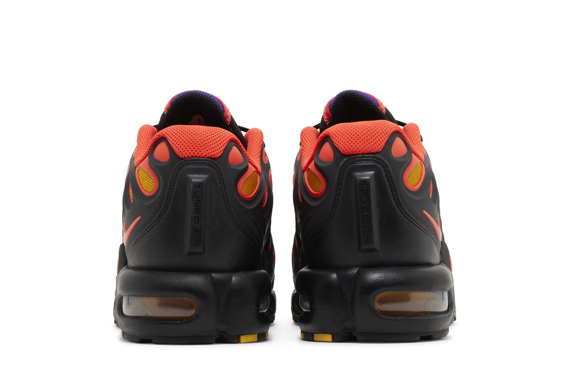 Nike Air Max Plus Drift ‘All Day’ FD4290-003 - Image 6