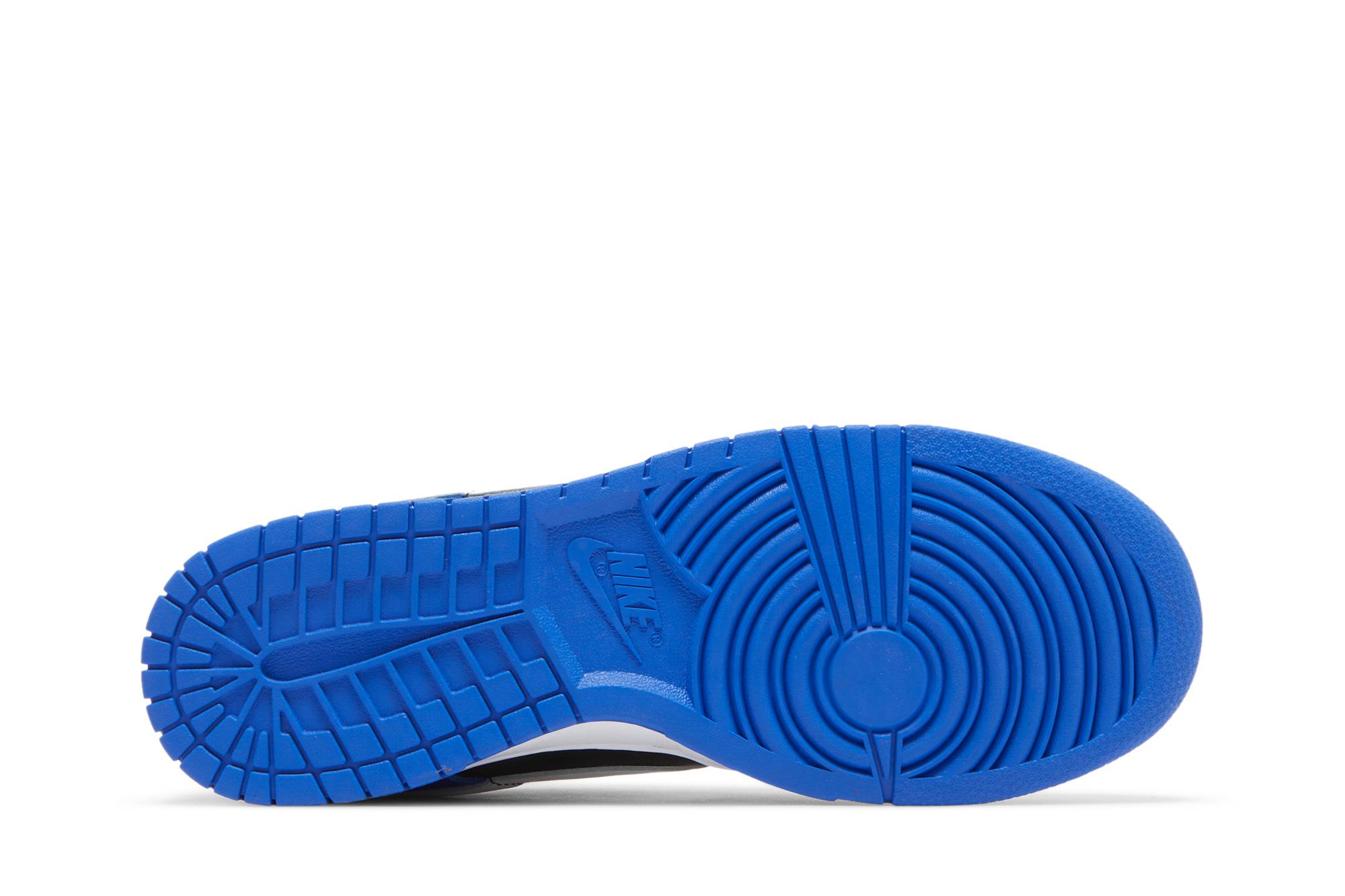 Nike Dunk Low ‘TSU’ DR6190-100 - Image 4