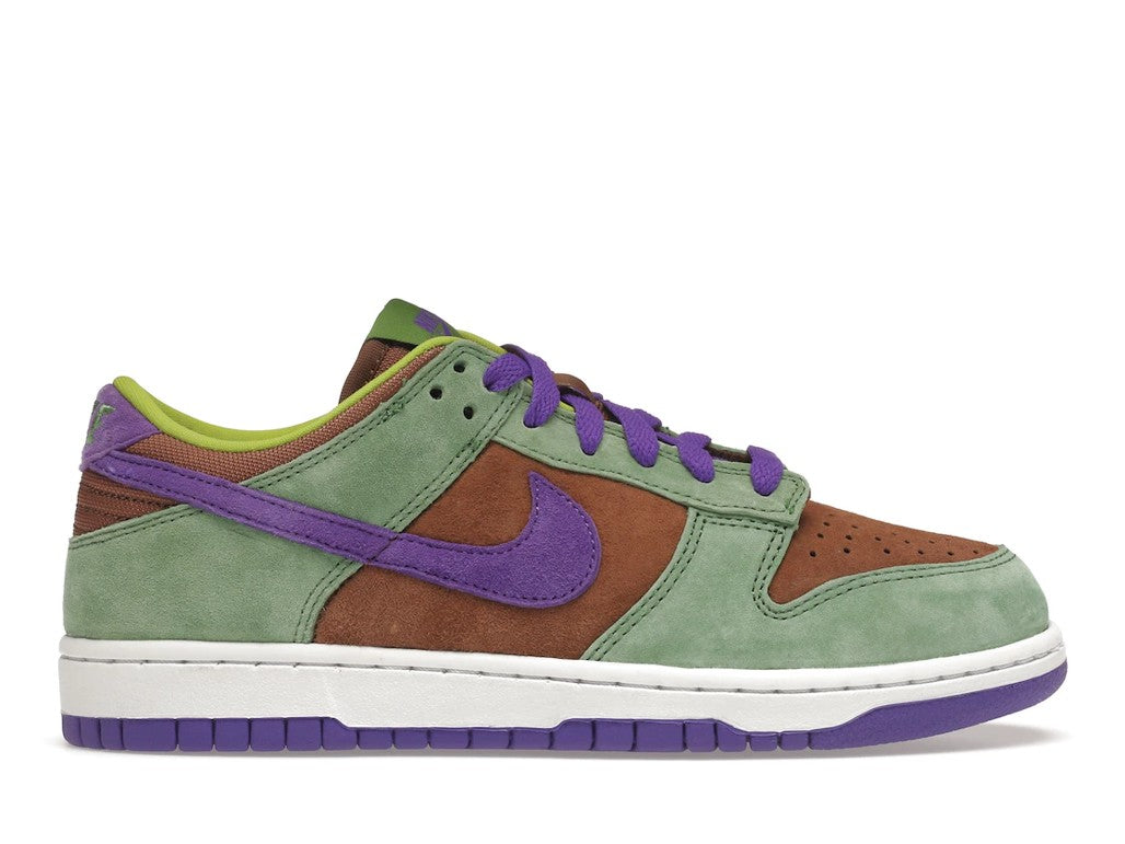 Nike Dunk Low Veneer ( 2020 )