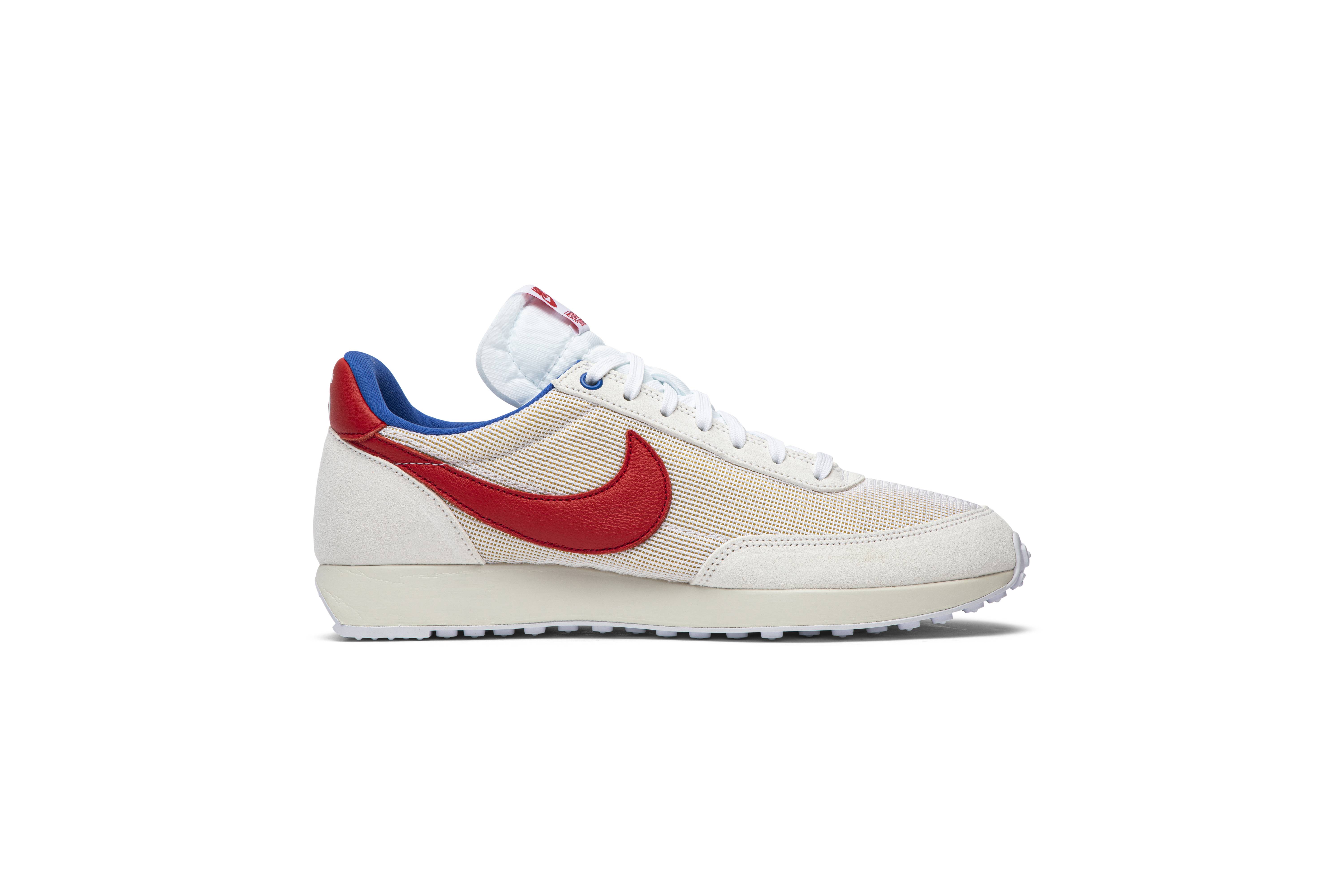 Stranger Things X Nike Air Tailwind 79 ‘OG Collection’ [also Worn By Edison Chen] CK1905-100