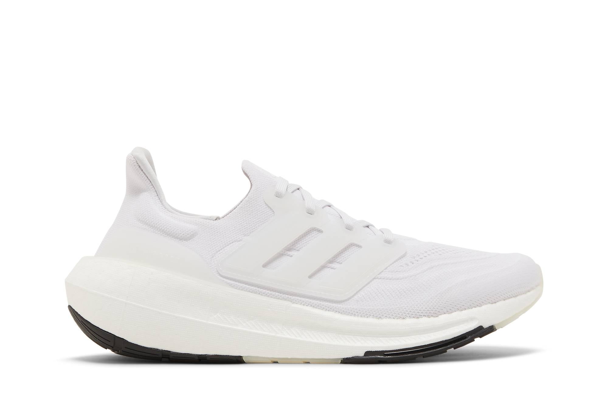 Adidas UltraBoost Light ‘Triple White’ GY9350