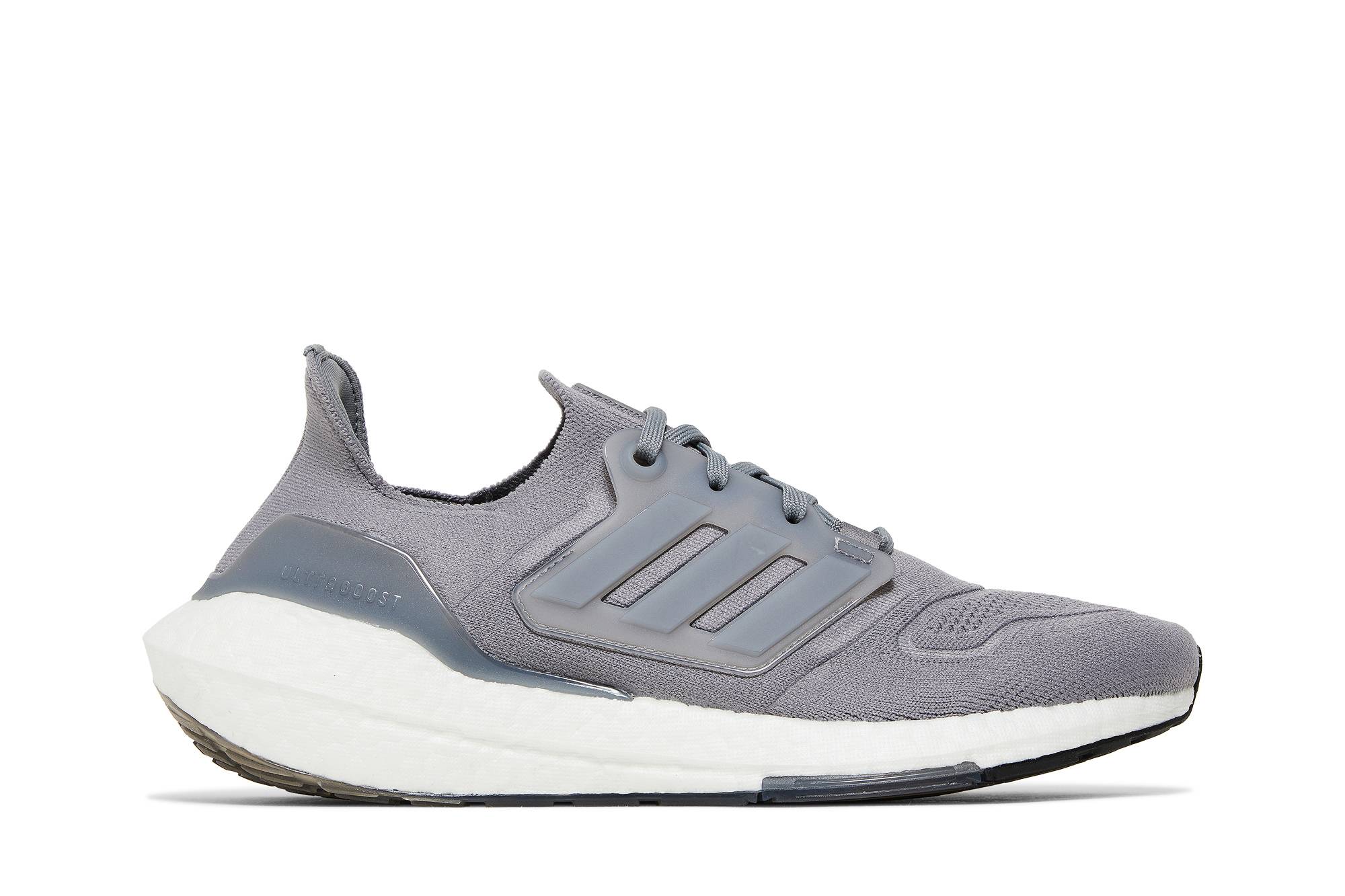 Adidas UltraBoost 22 ‘Grey Three’ GX5460