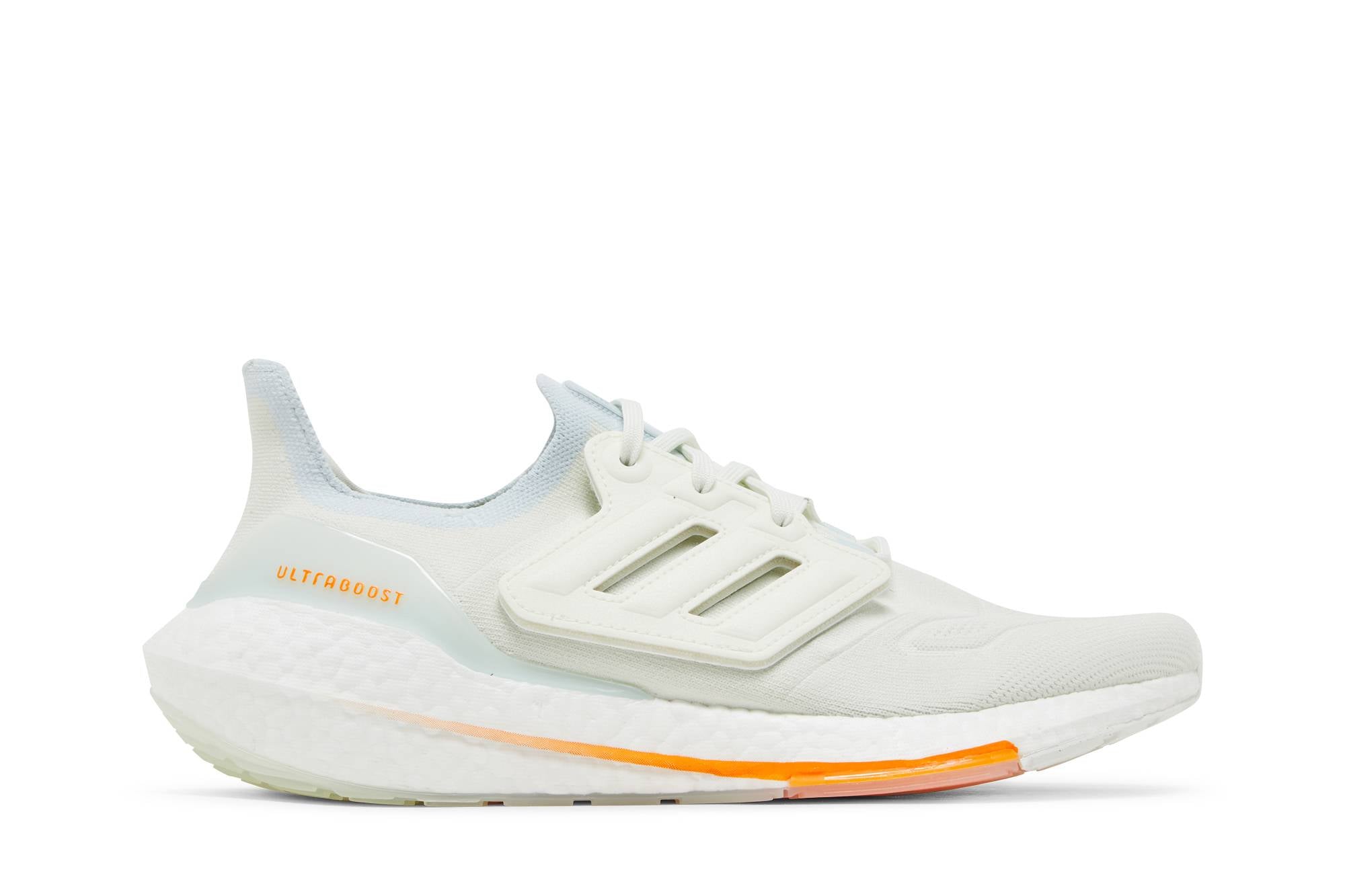 Adidas UltraBoost 22 ‘White Blue Tint’ GY6227