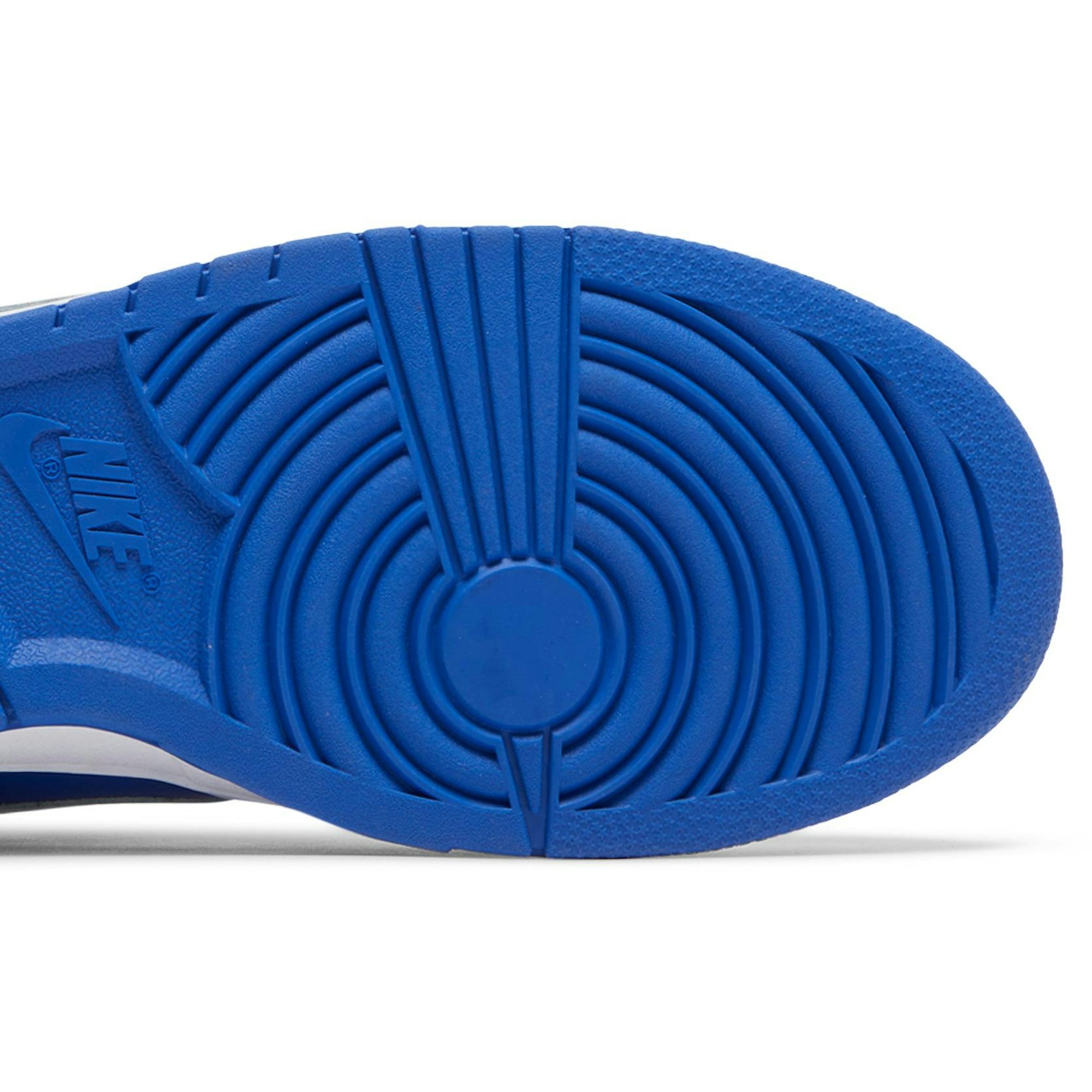 Nike Dunk Low ‘Racer Blue’ DD1391-401 - Image 5