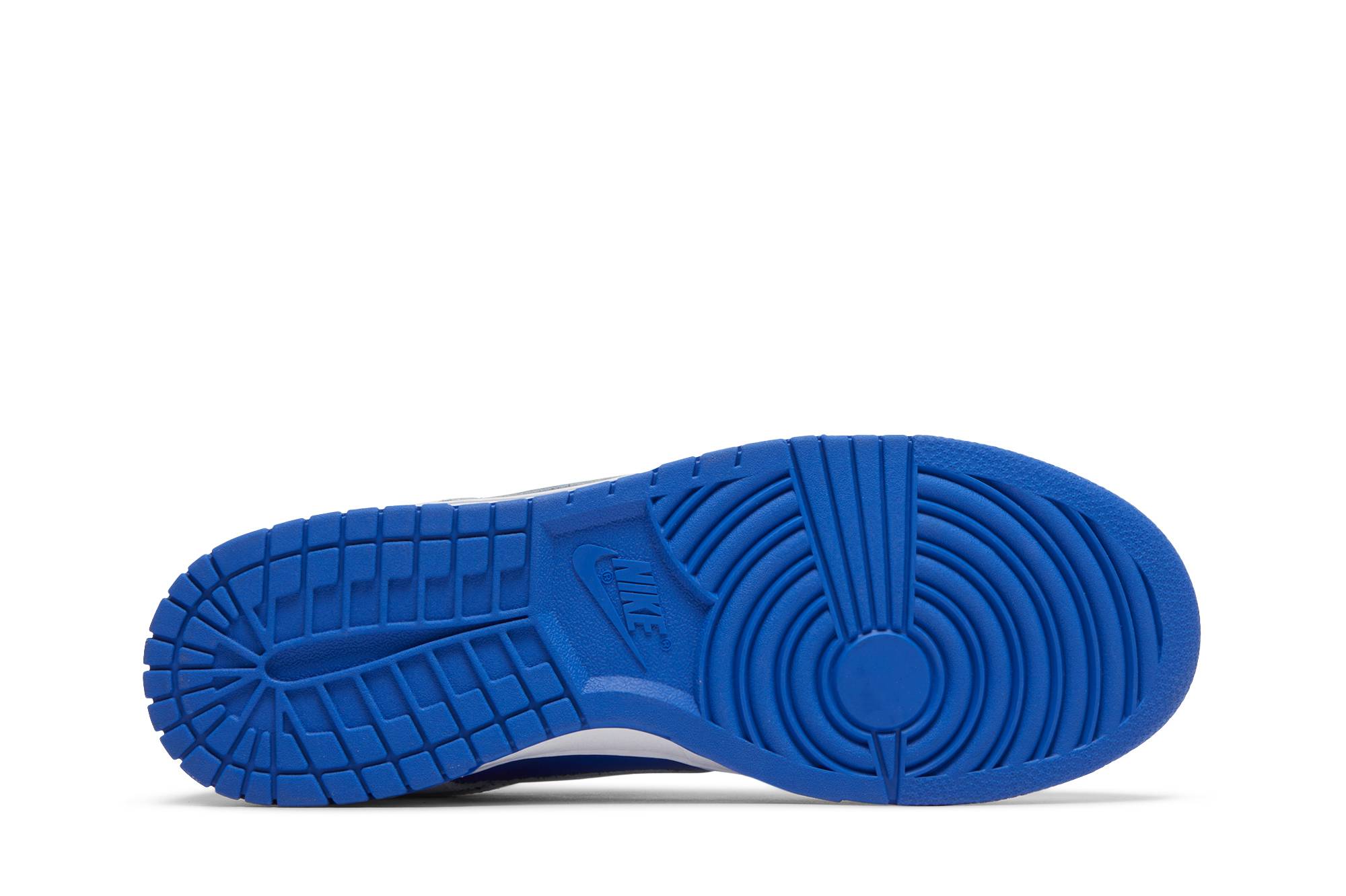 Nike Dunk Low ‘Racer Blue’ DD1391-401 - Image 11