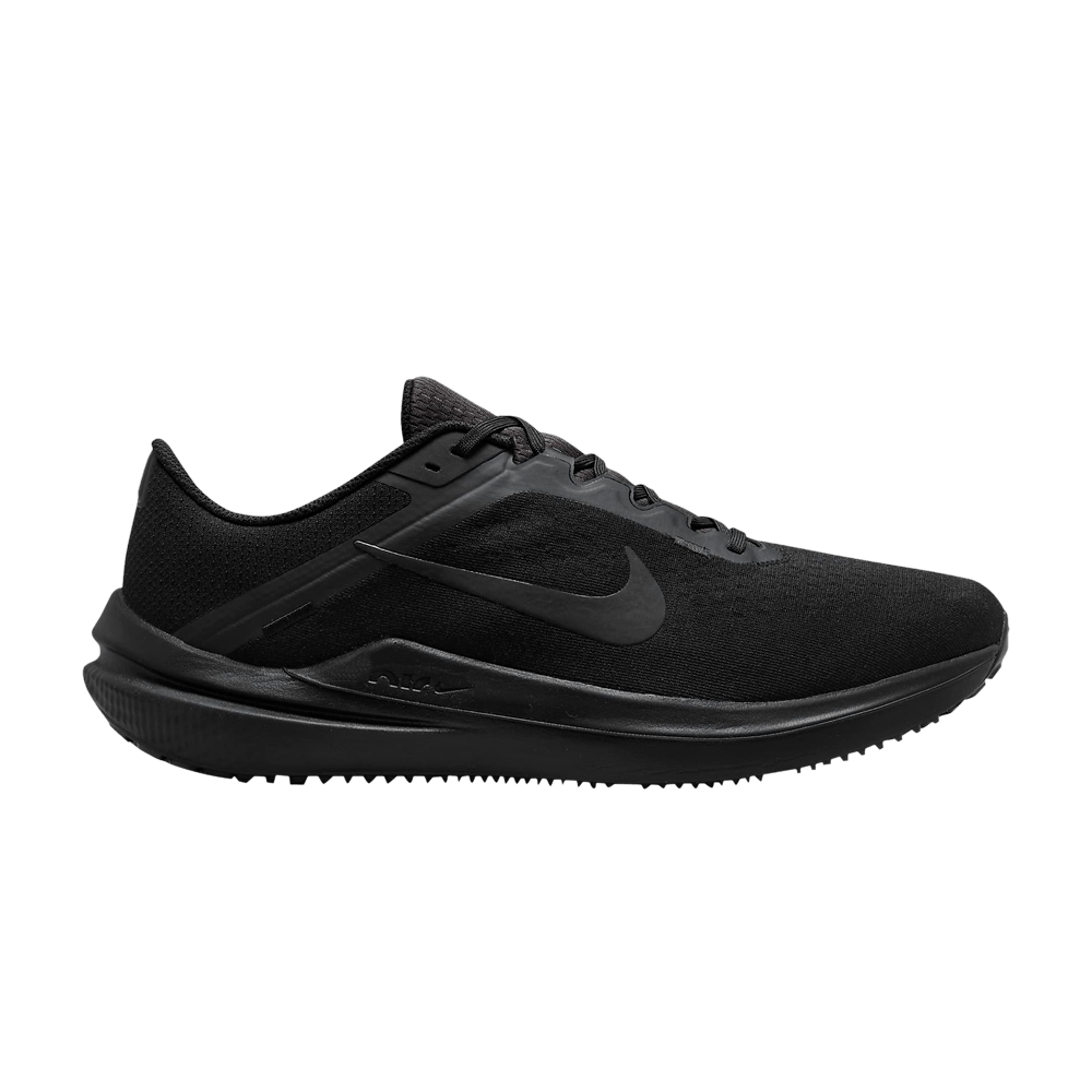 Nike Winflo 10 ‘Black Anthracite’ DV4022-001